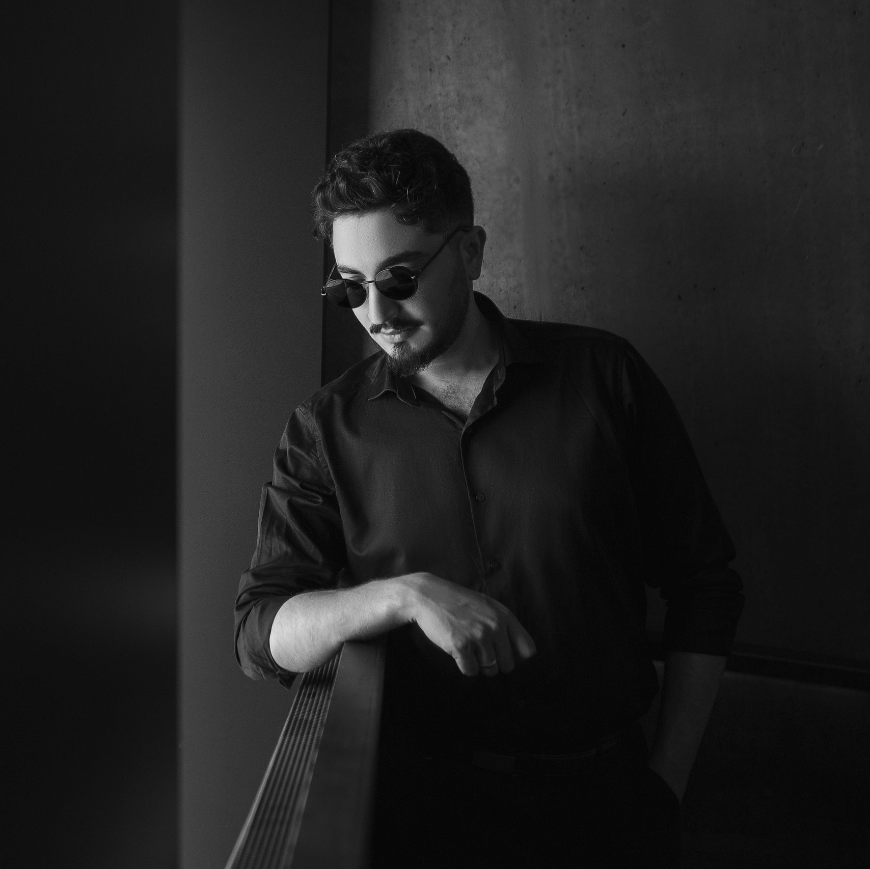 Контакты. Kerim bagiyev. керим багиев. фотограф. свадебный фотограф. фотограф москва. фотограф махачкала