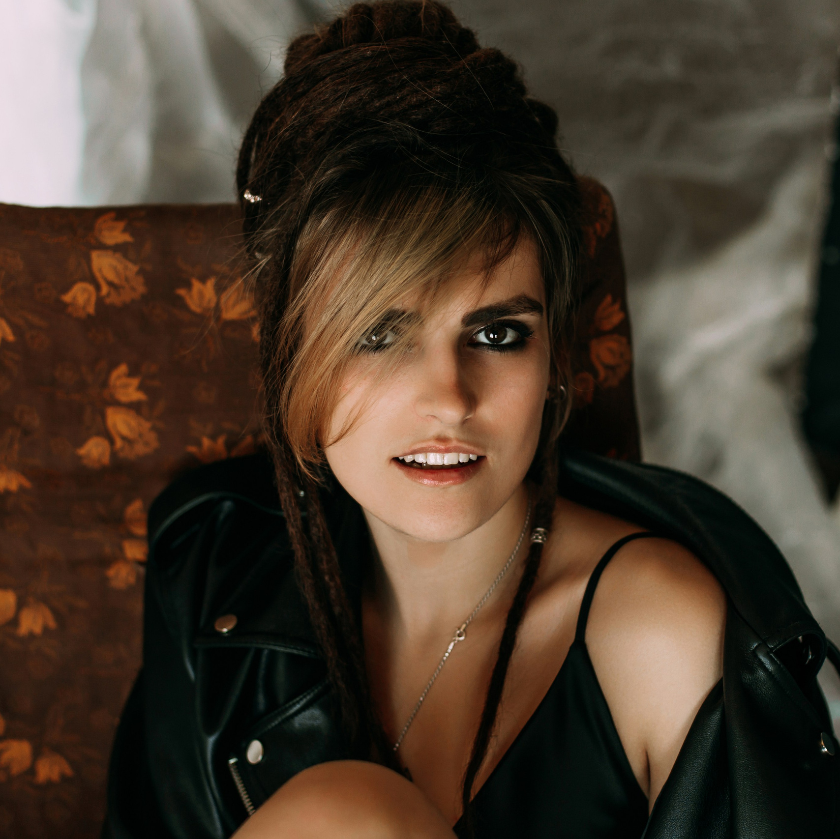 Услуги. Свадебный и репортажный фотограф в Москве и области Илья Мазиенко