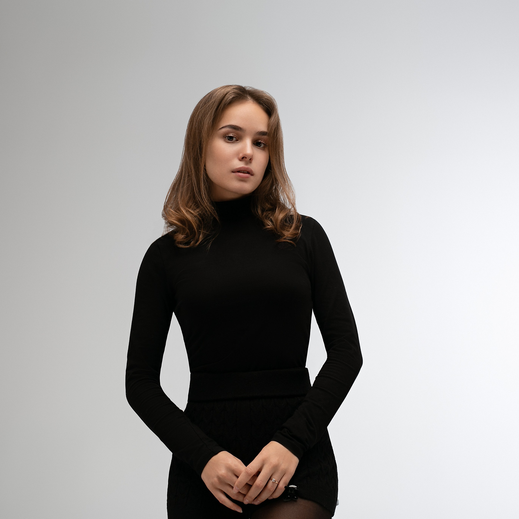 Фото. Фотограф и Видеограф в Москве. Олег Корушев