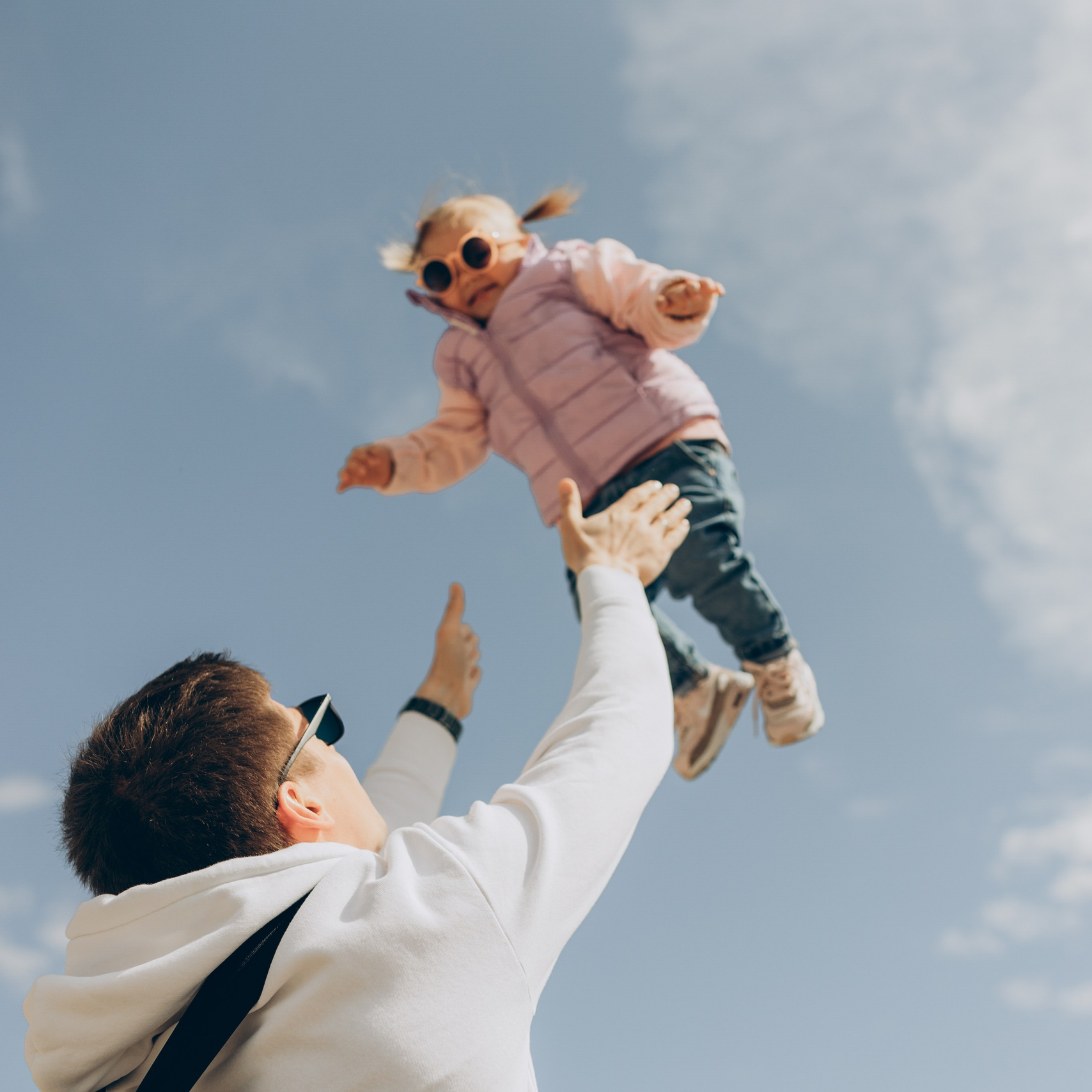 Услуги. Фотограф в Москве Таня Быкова