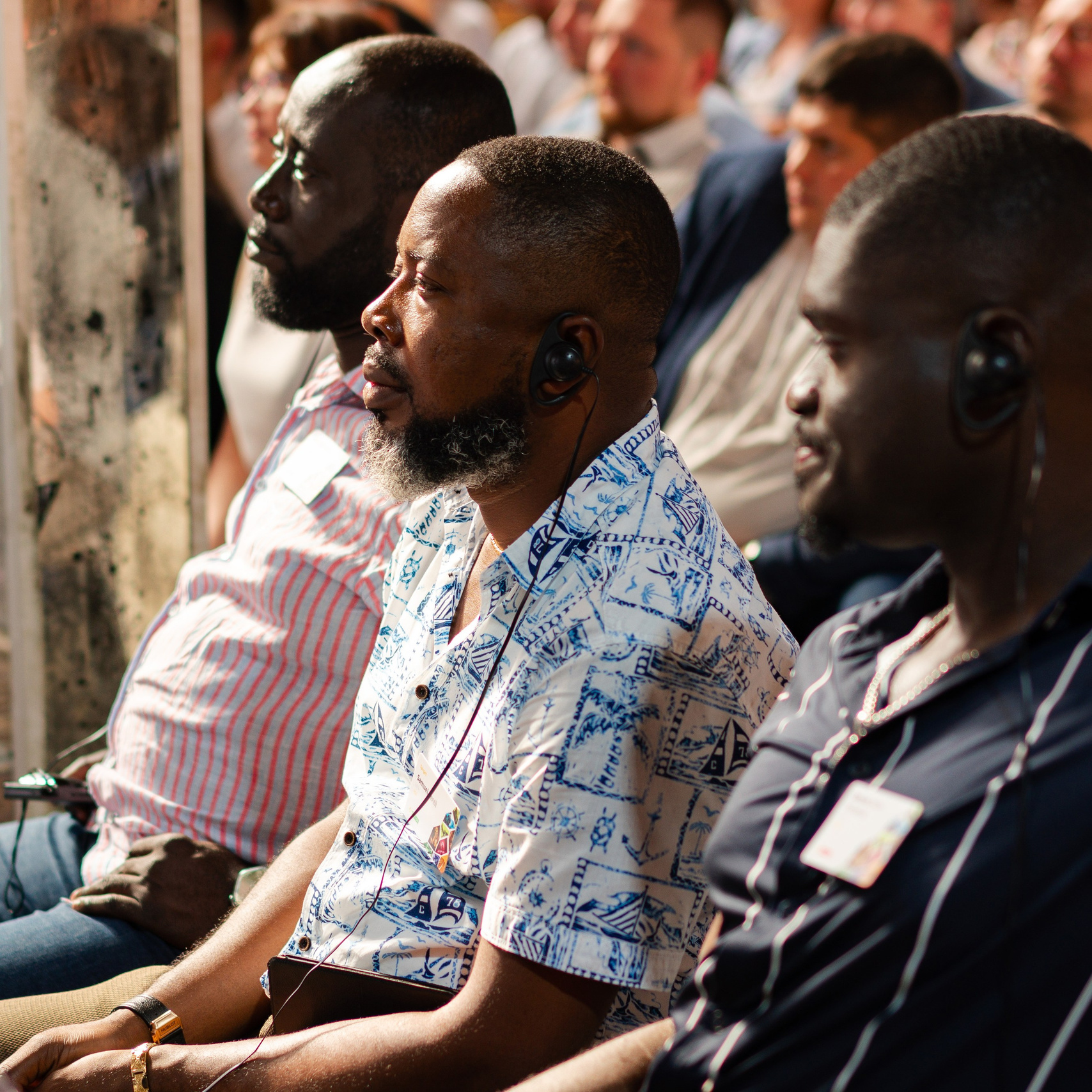 Курс по репортажной фотографии для новичков. Репортажный фотограф в Москве Измалков Артем