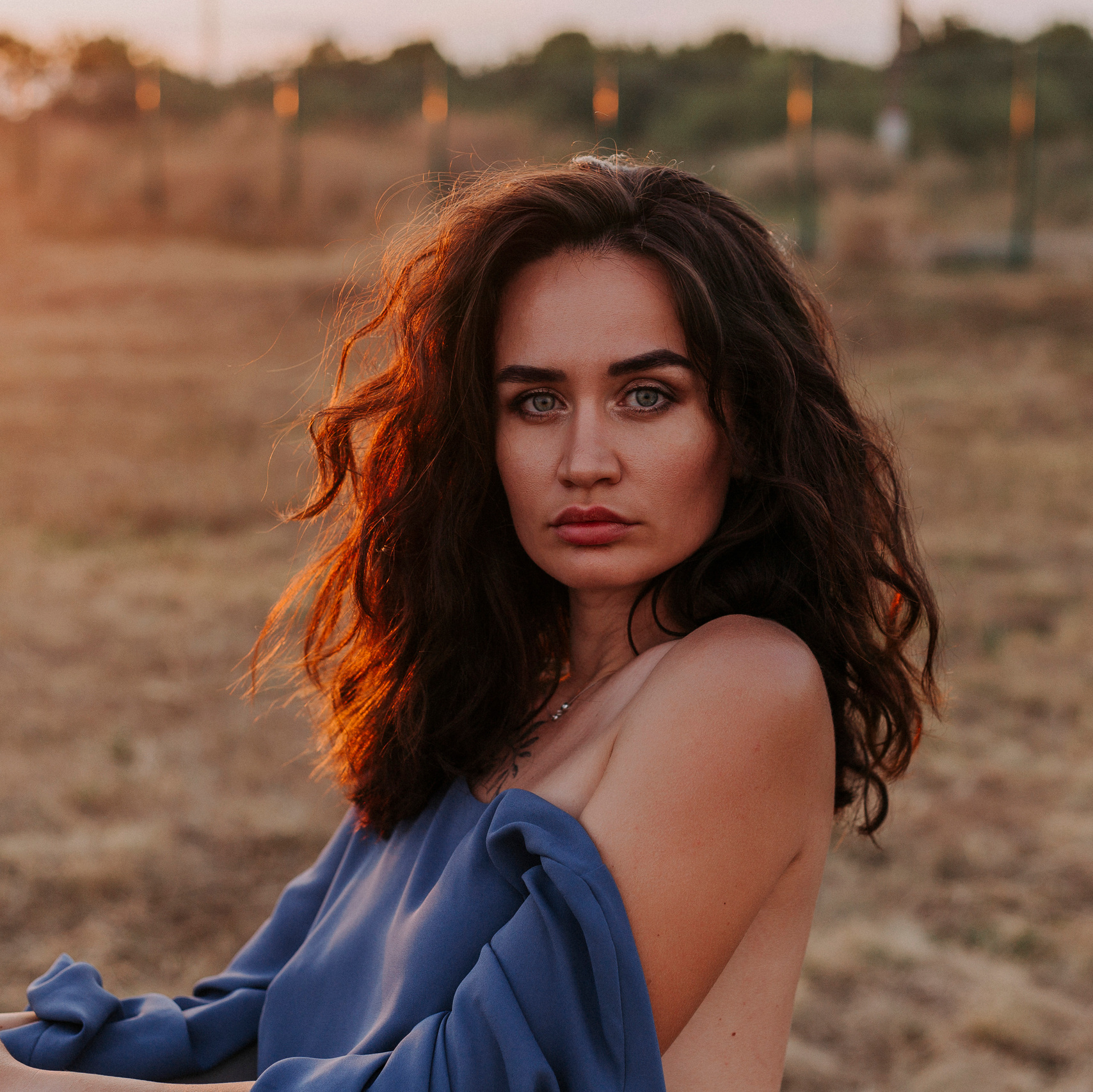 Семейный и персональный фотограф в Ростове-на-Дону