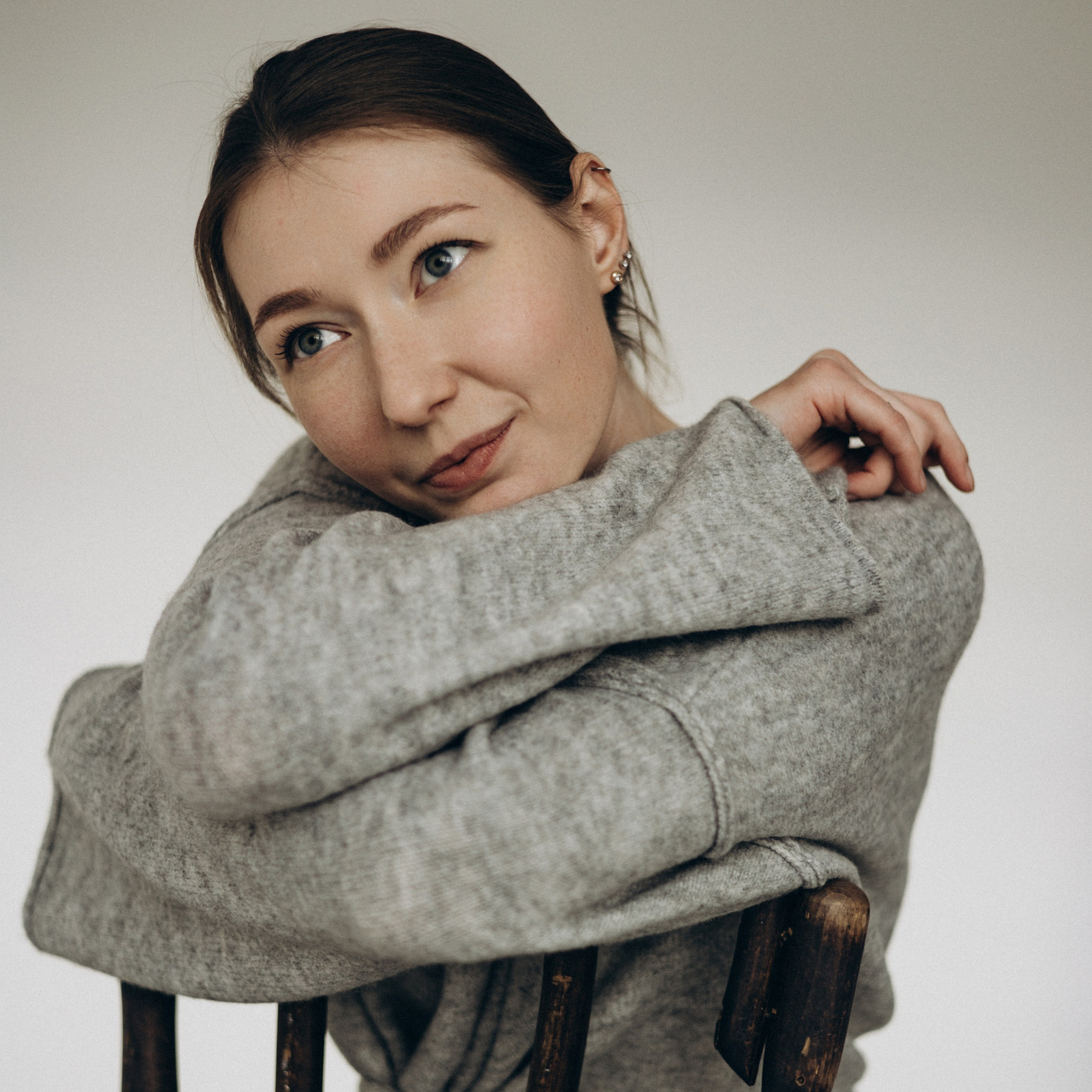 Контакты. Фотограф Красноярск Шадрина Екатерина