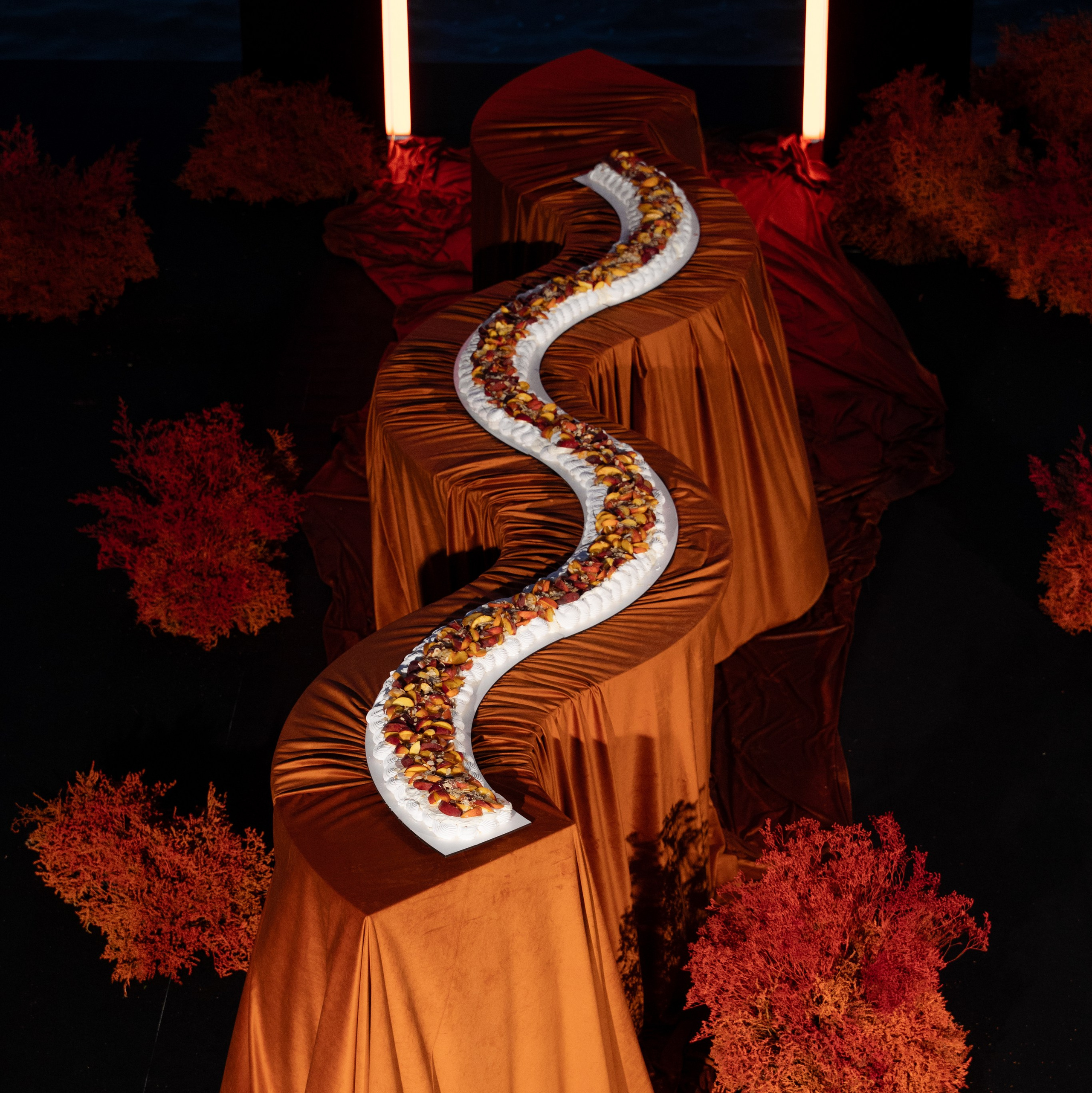 Стоимость. Свадебный фотограф Тула