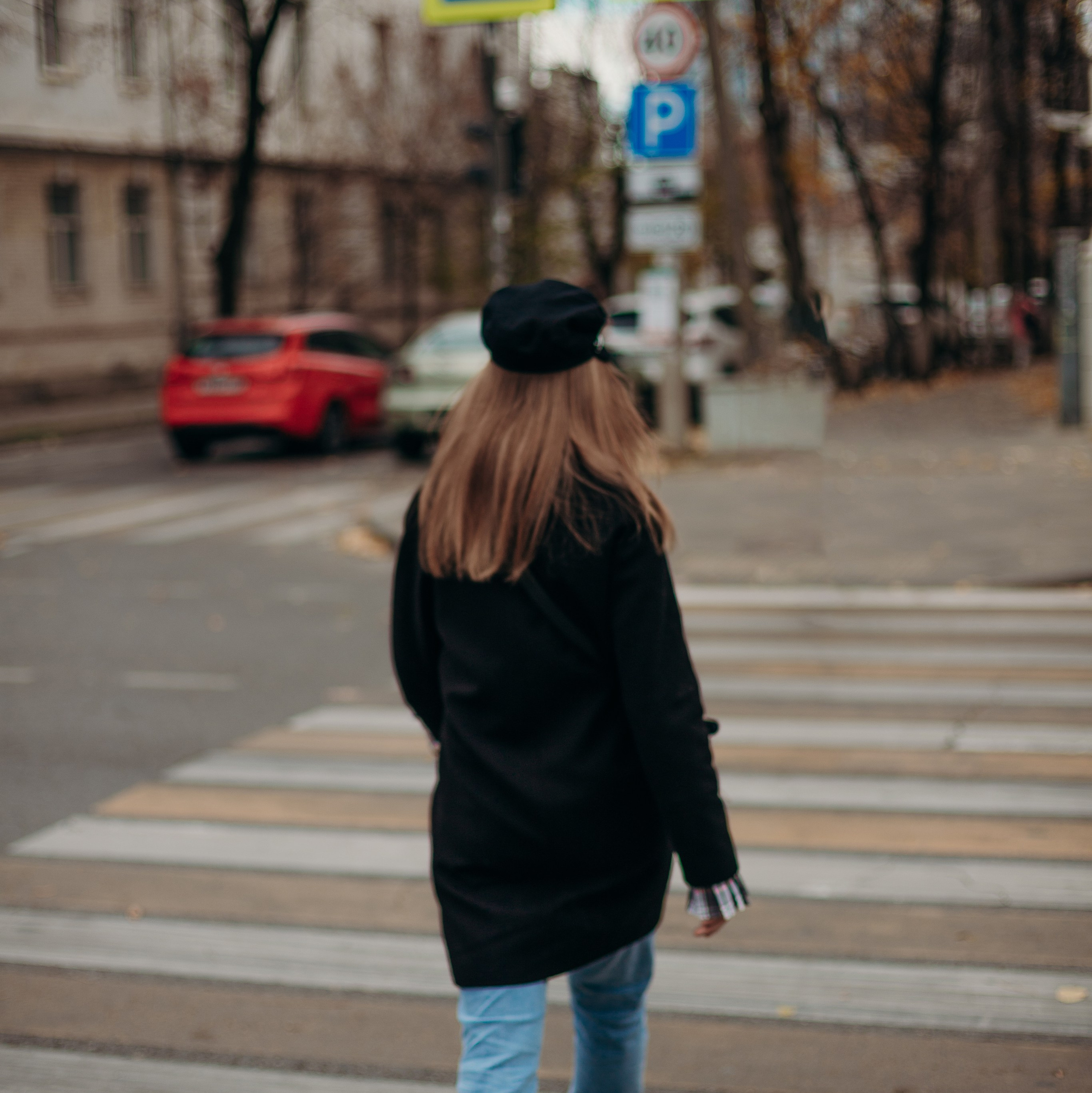 Почему полезно дружить с фотографами?. Свадебный и семейный фотограф Виолетта Сидельникова. Краснодар, Россия, Беларусь, Европа
