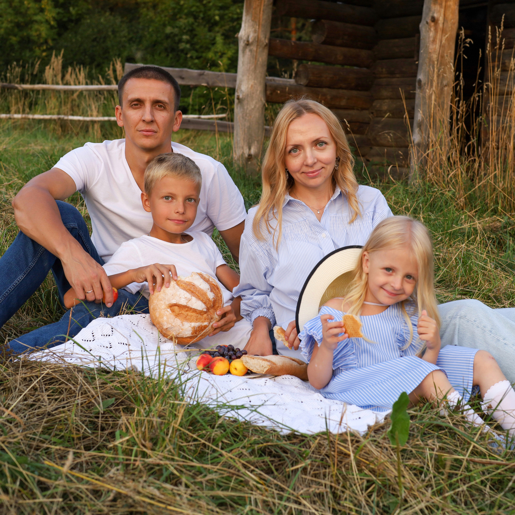 Цены (индивидуальные фотосъемки). Главная