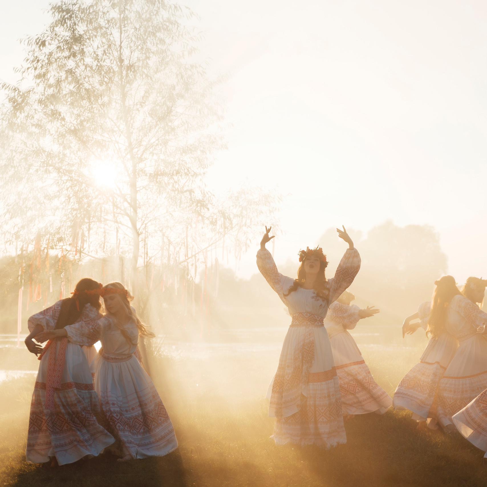 Конструктор для составления продающих цепляющих заголовков. ТУРМАЛИН ТАНЯ ЖЕНСКИЙ ФОТОГРАФ В МОСКВЕ