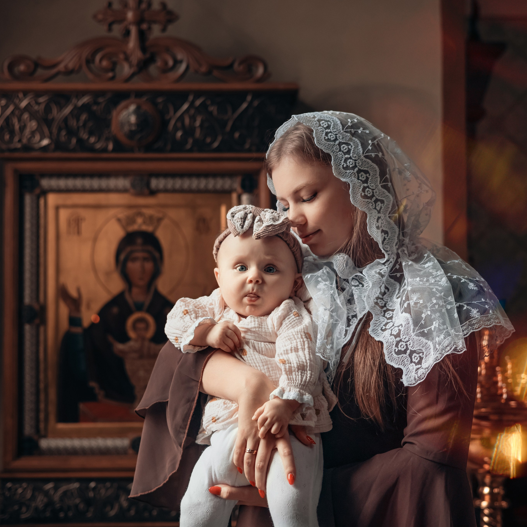Пакеты услуг и их стоимость. Мария Кислякова детский и семейный фотограф Королёв/Москва