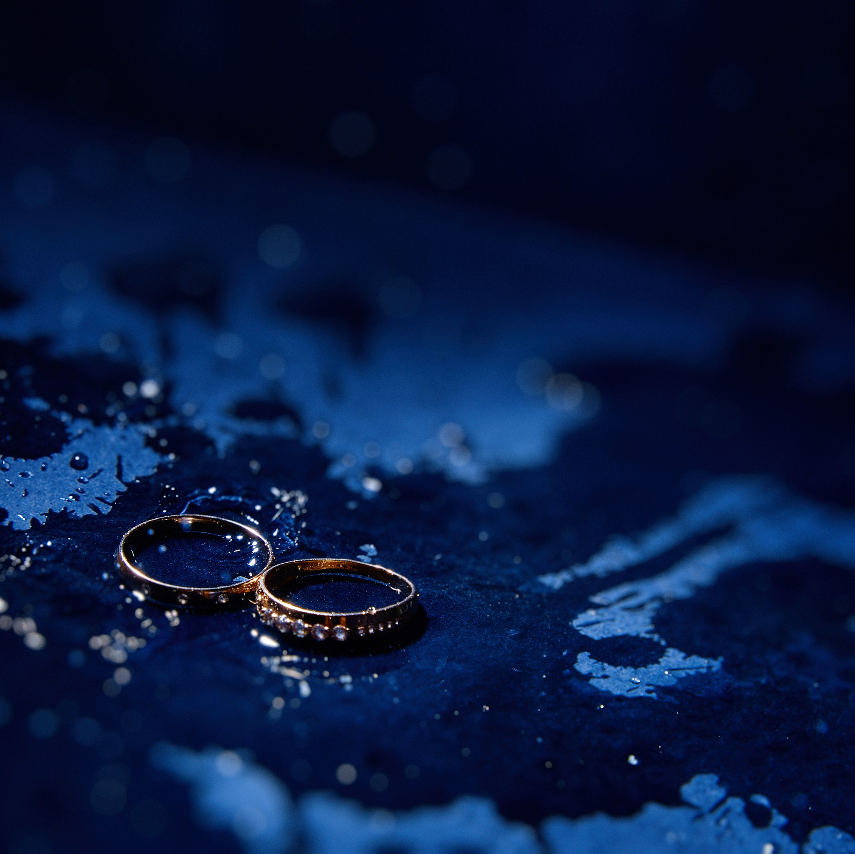 Услуги. Фотограф на свадьбу Москва и Московская область