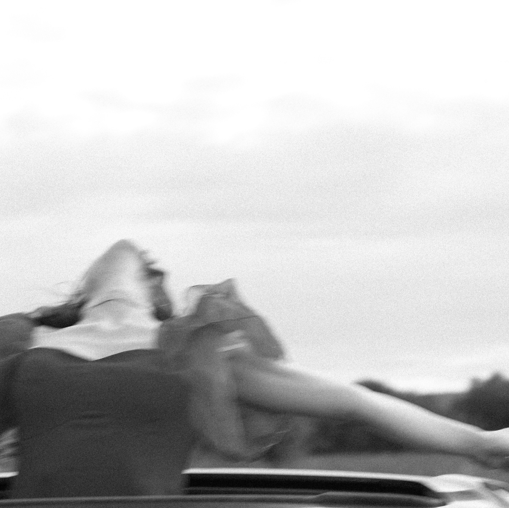 Контакты. Фотограф Екатерина Рубаненко. Москва и МО