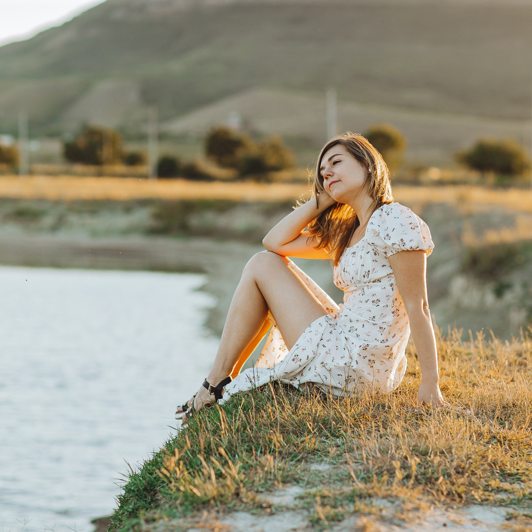 Дополнительные услуги. Школьный, детский, семейный фотограф на КМВ — Ковтун Юлия