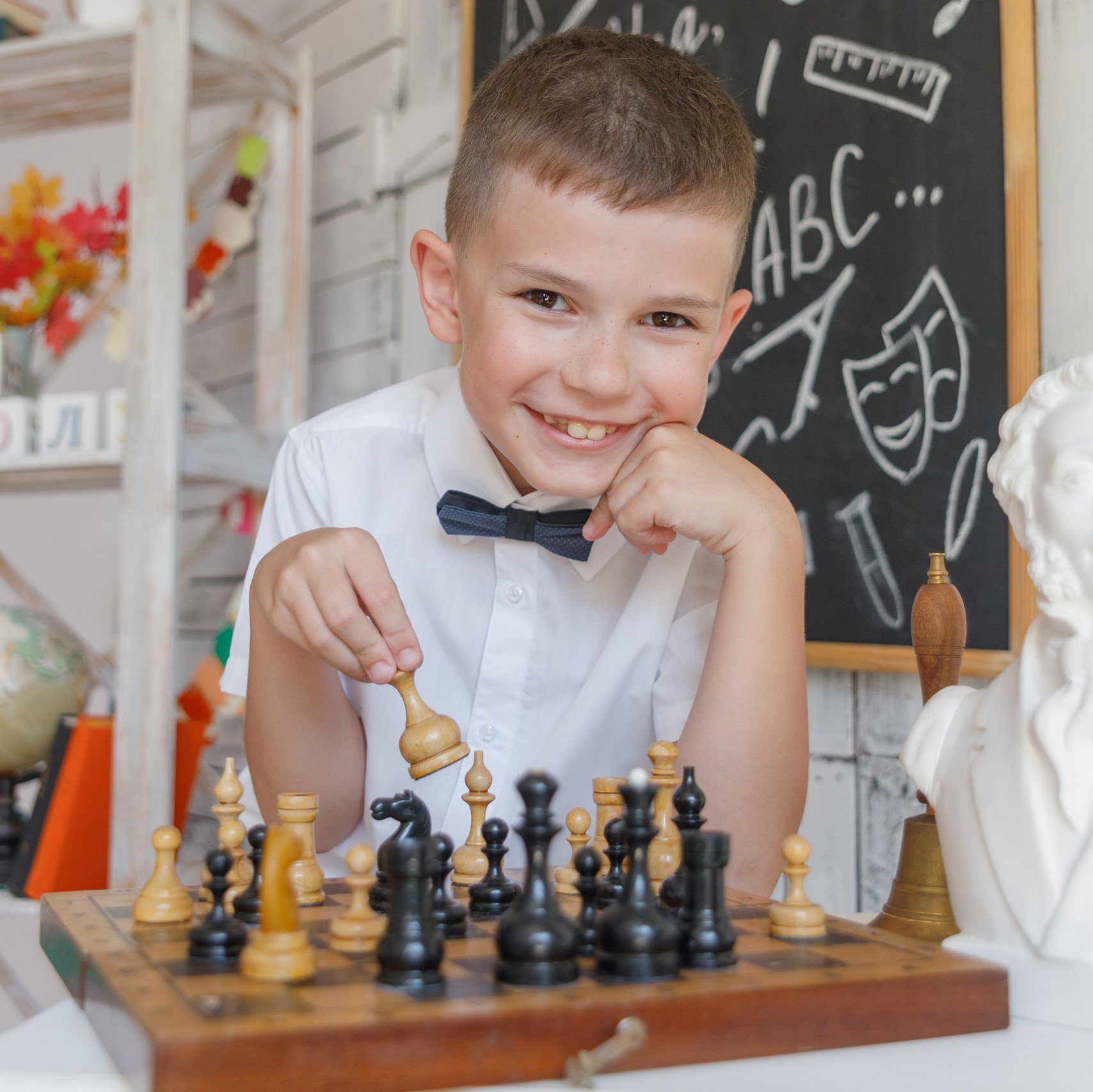 Услуги. Свадебный и портретный фотограф Ростислав Выхрыстюк