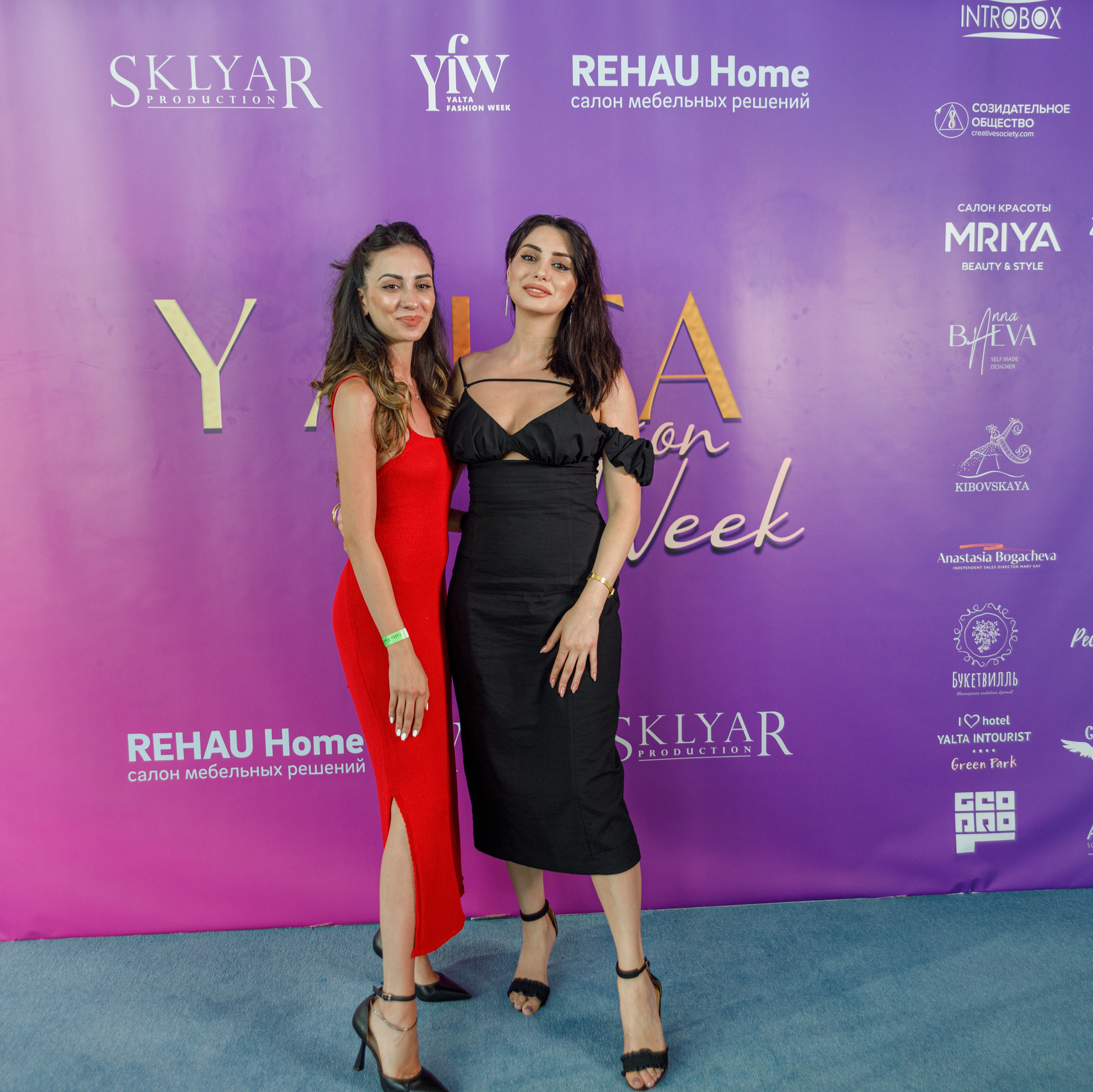 Услуги. Свадебный и портретный фотограф Ростислав Выхрыстюк