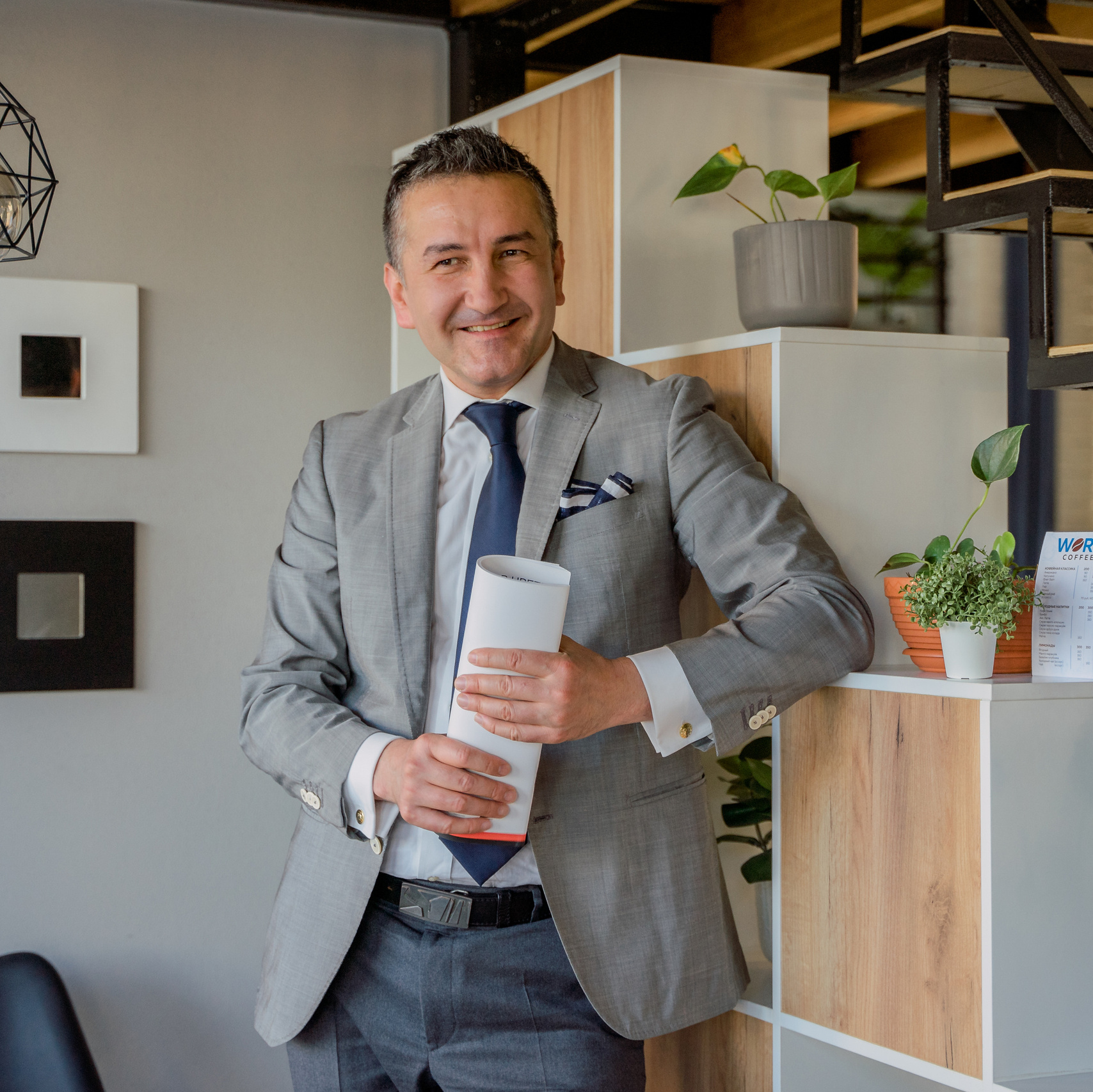 Business portrait and content shooting. Photographer in Egypt, Hurghada, Luxor, Safaga