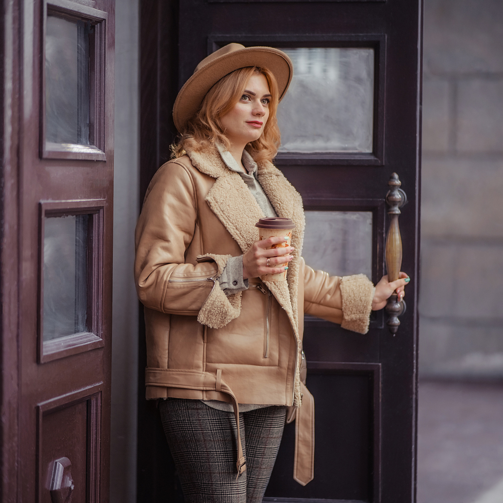 Business portrait and content shooting. Photographer in Egypt, Hurghada, Luxor, Safaga