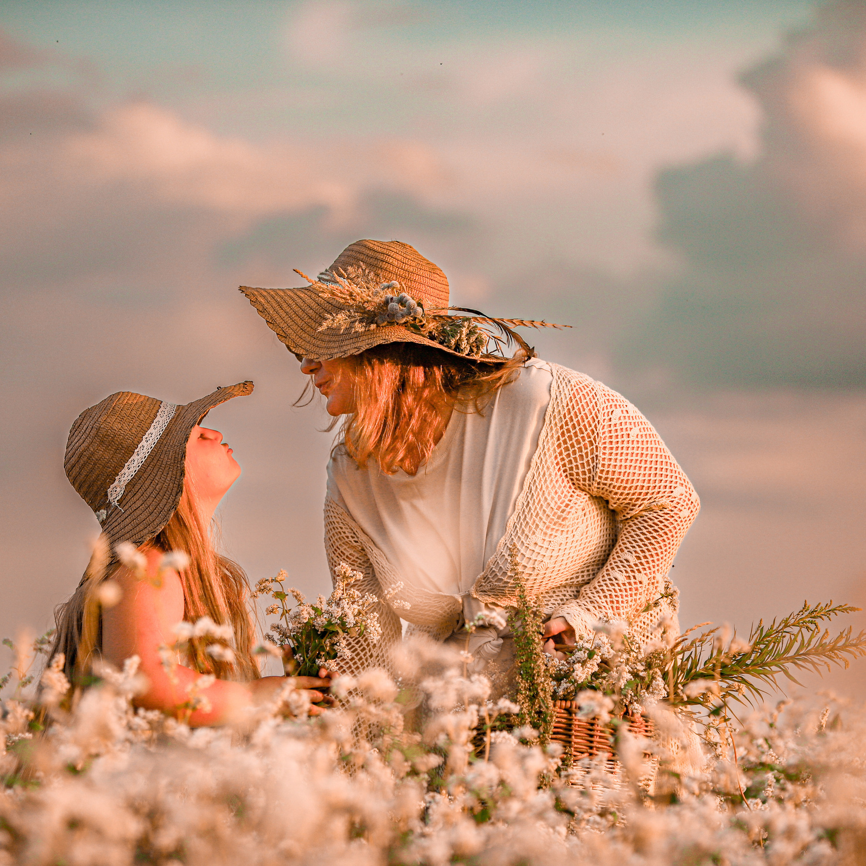 Коротко о главном