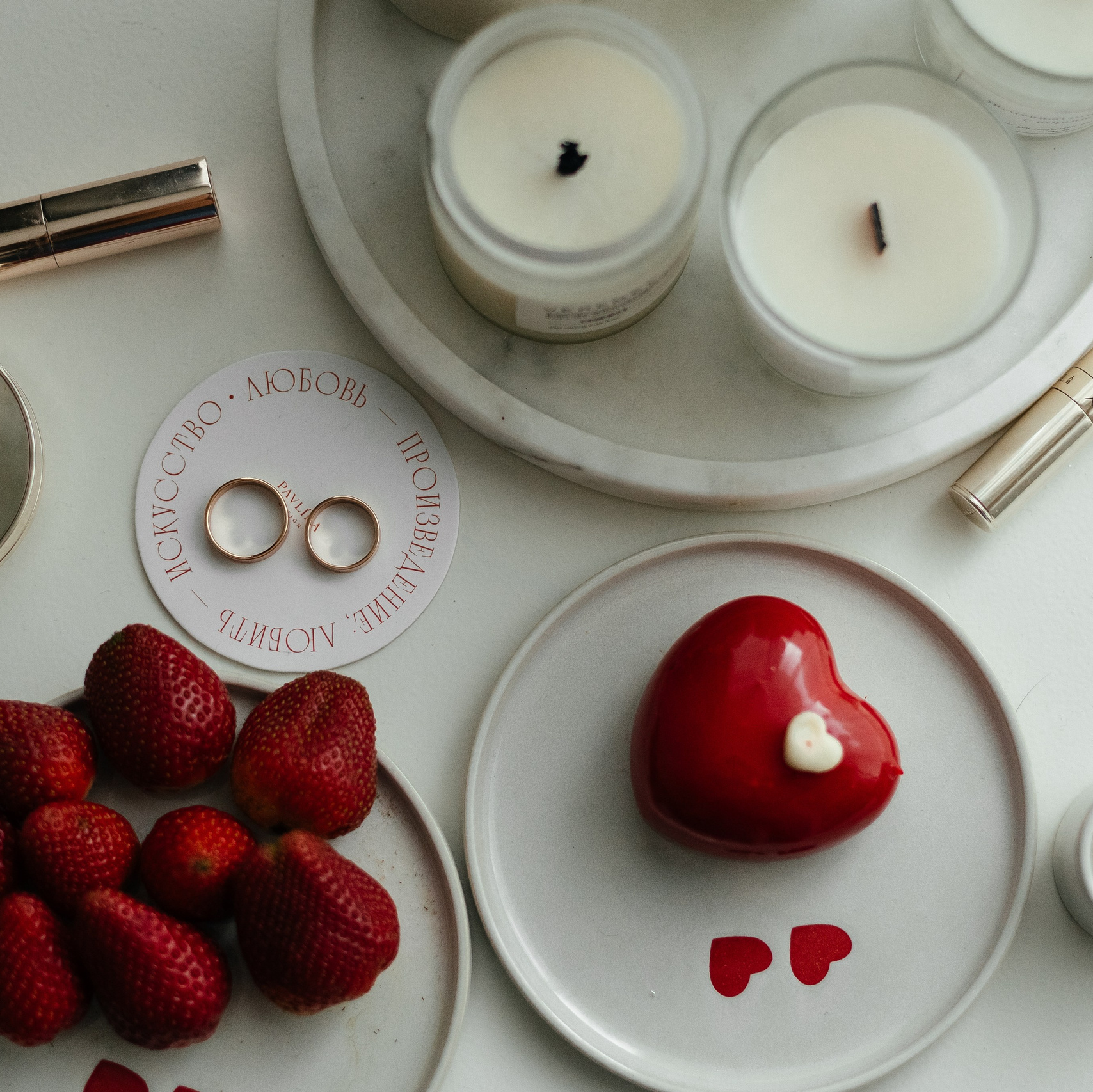 Свадебный и репортажный фотограф Ольга Шевелёва