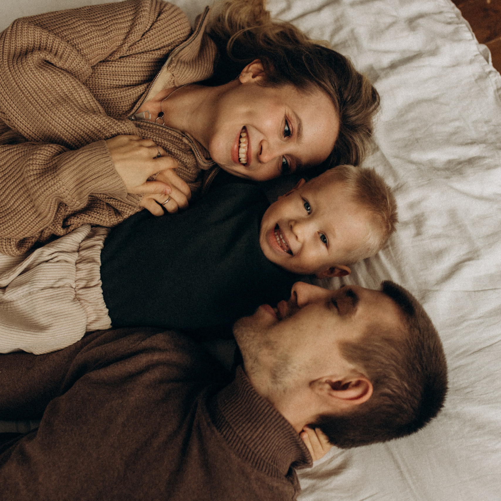 Услуги. Фотограф Барнаул Надежда Киселева