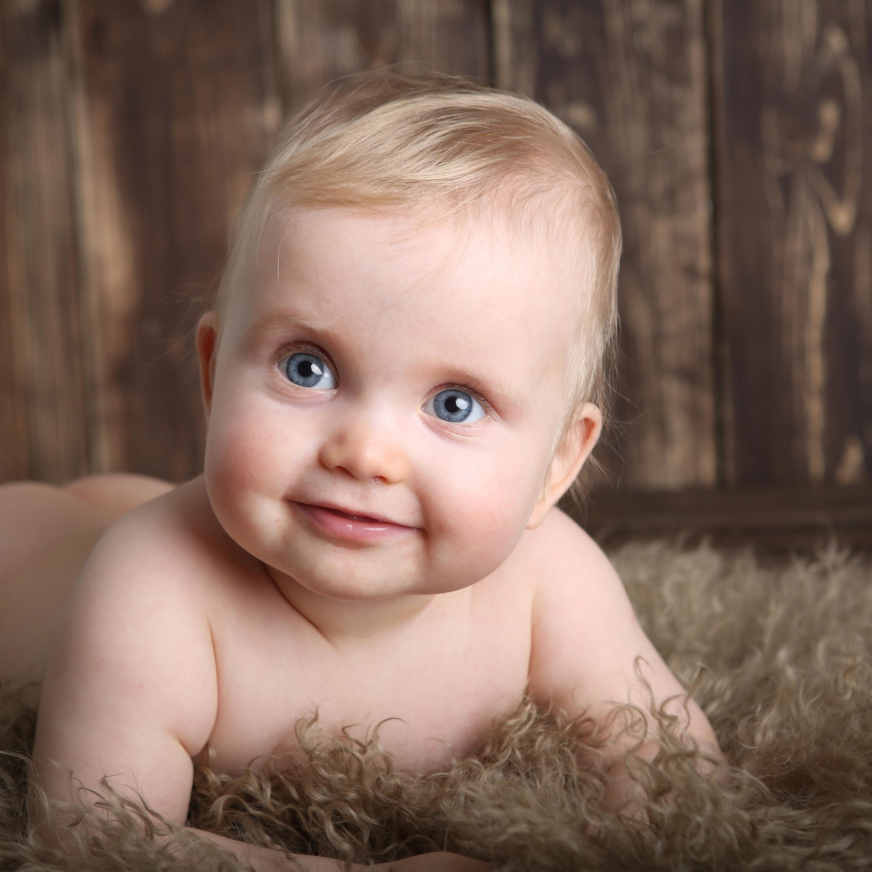 Цена семейной фотосъёмки. Фотограф новорожденных Екатеринбург, детский фотограф в Екатеринбурге