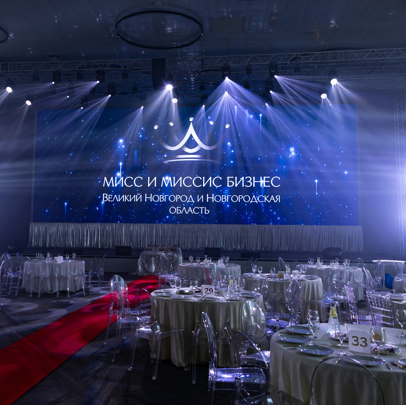 Услуги. Свадебный и семейный фотограф Татьяна Ласкина в Великом Новгороде