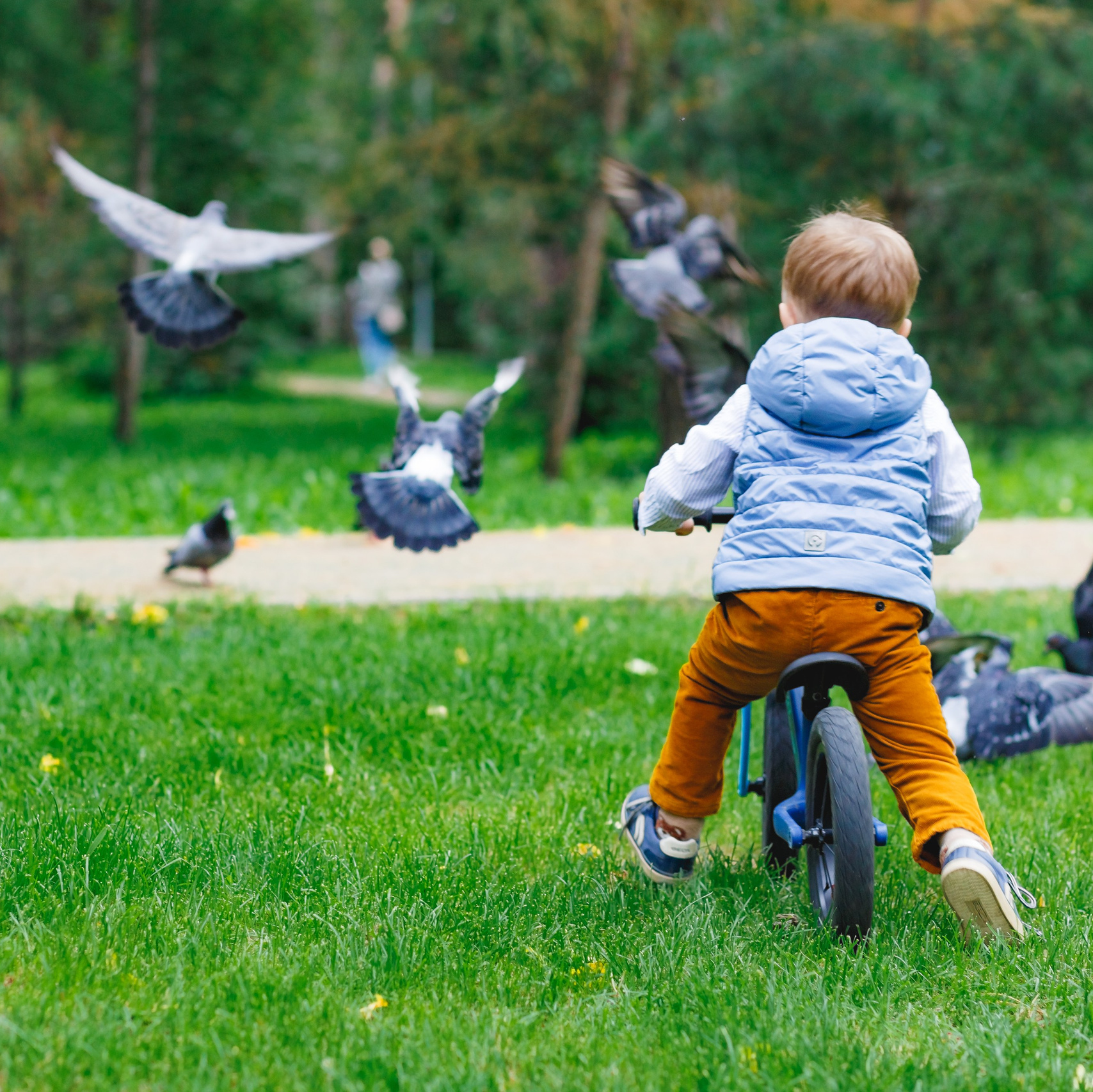 Фотограф Екатеринбург. Фотограф Верхняя Пышма. Фотограф Среднеуральск. Семейная фотосессия в Екатеринбурге. Репортажная фотосъемка. Спортивный фотограф в Екатеринбурге.