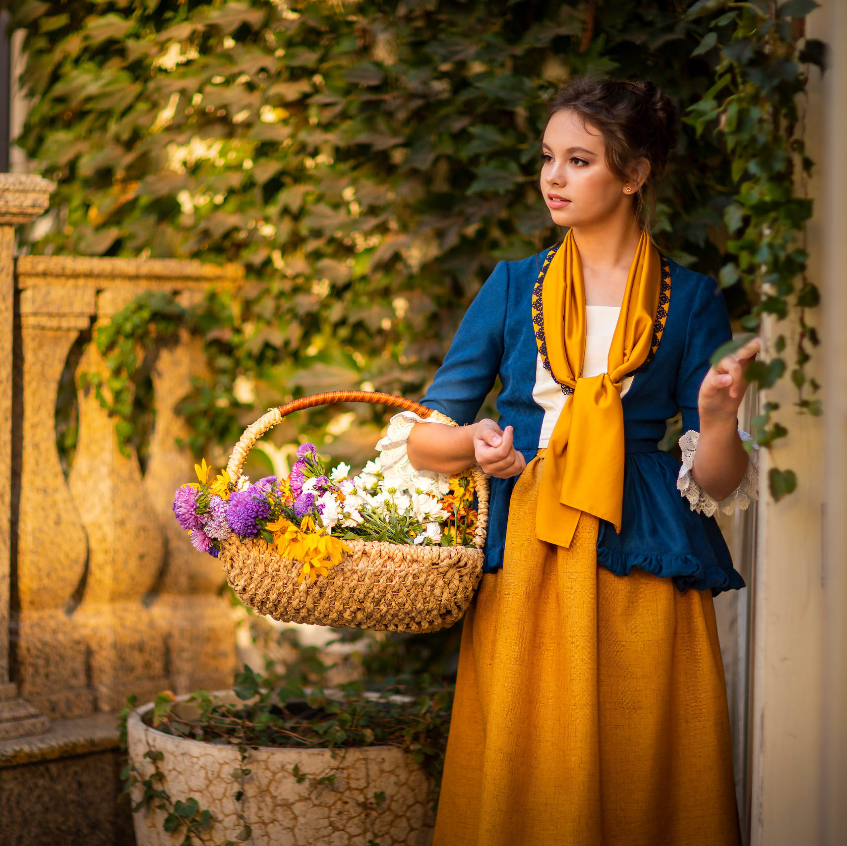Услуги и цены. Фотограф и дизайнер г. Новороссийск Алена Дарбакова