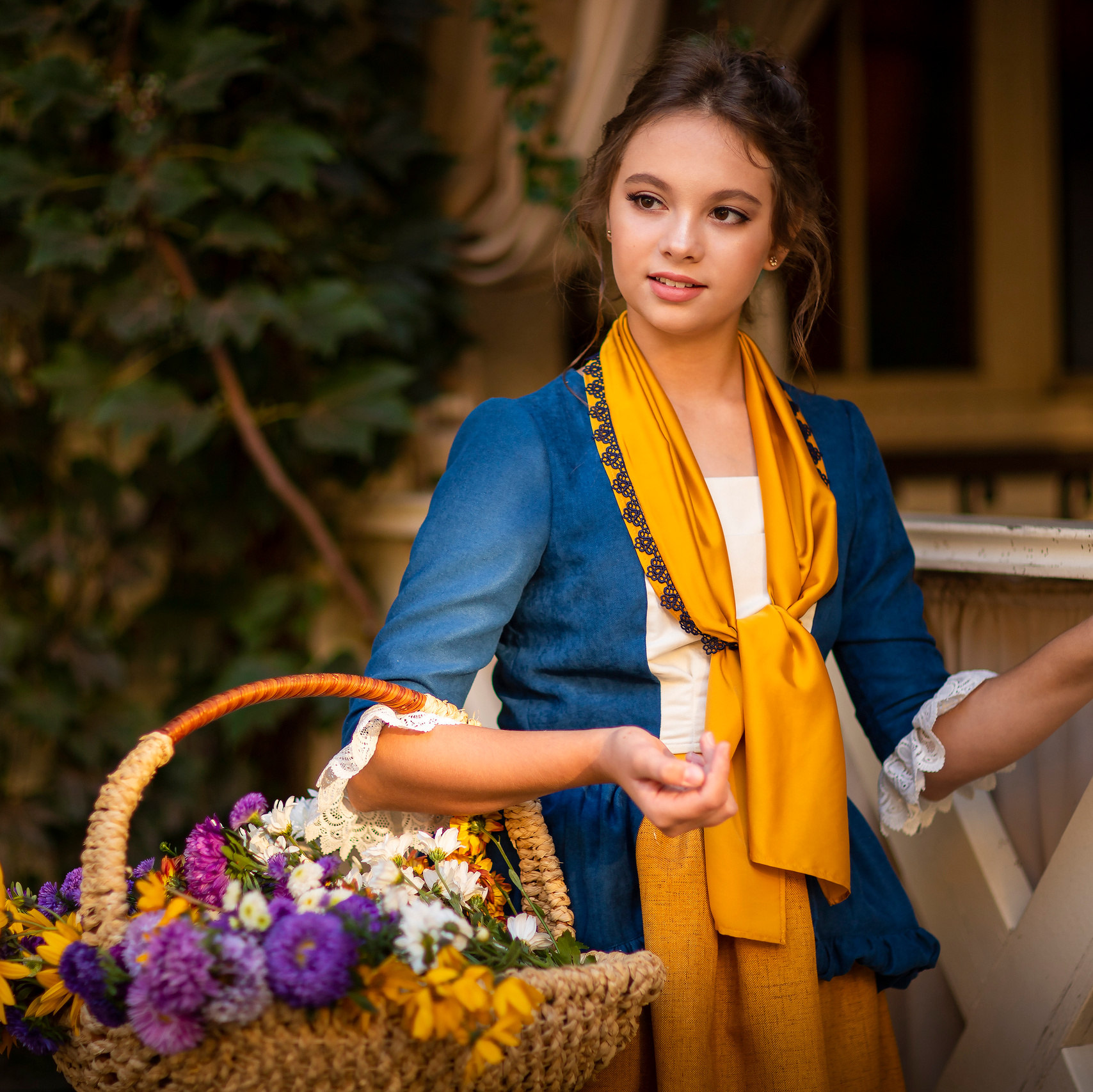 Услуги и цены. Фотограф и дизайнер г. Новороссийск Алена Дарбакова