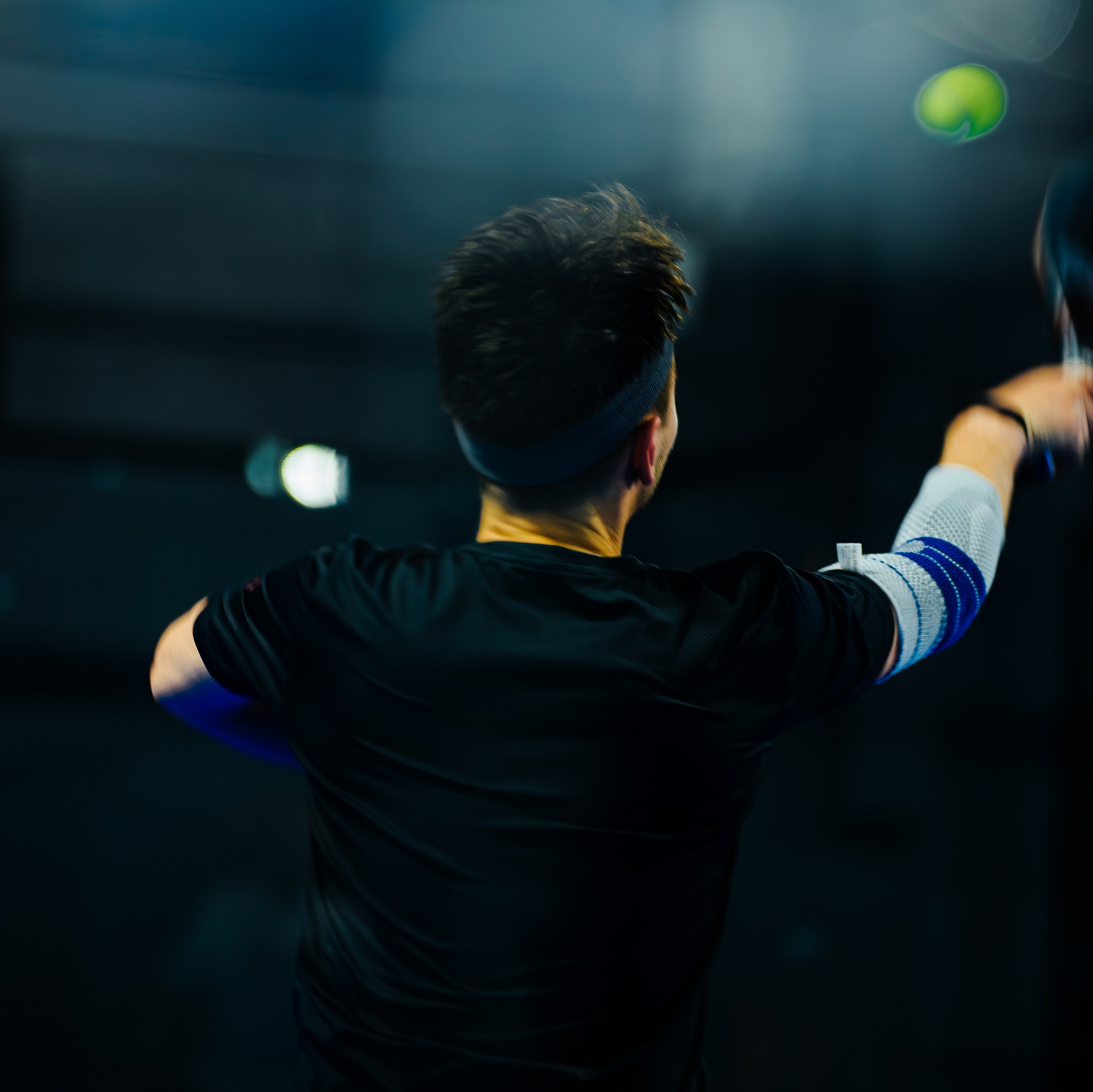 Коммерческий фотограф в Санкт-Петербурге Анна Кобзарь