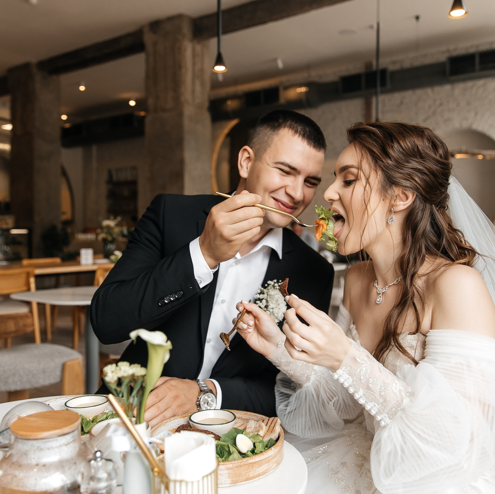 Палина Ангелина