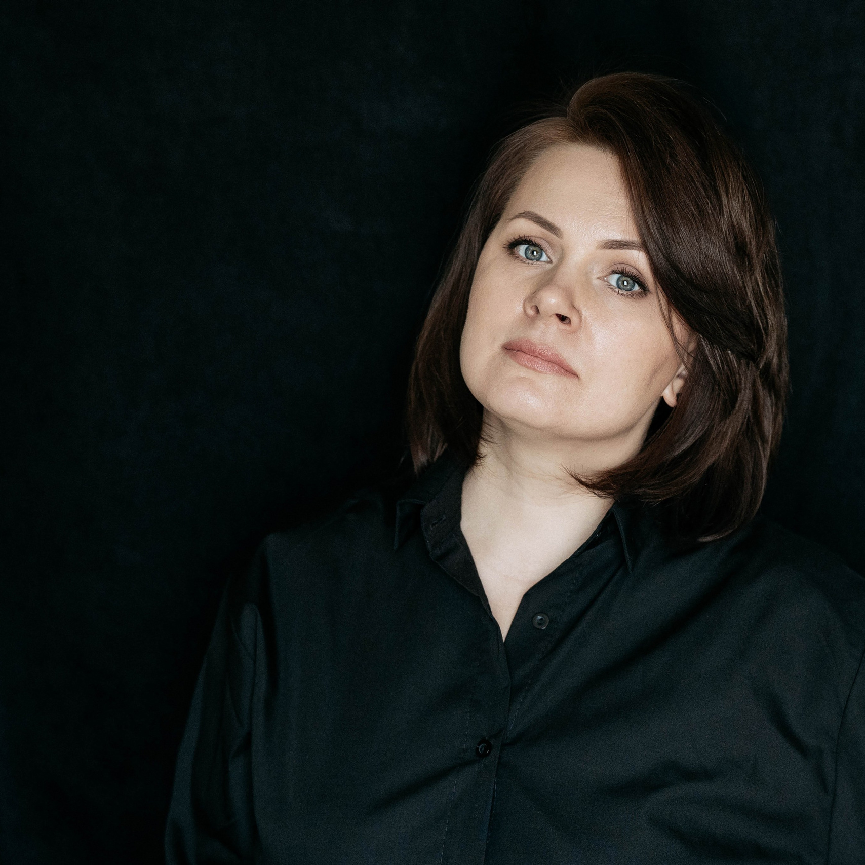 Услуги фотографа в Анапе — фотосессия для семьи, пары, женщин и мужчин | Татьяна Тагель