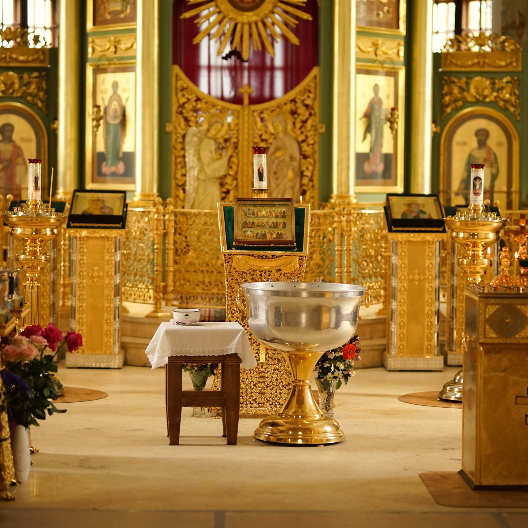 Услуги. ТВОЙ ФОТОГРАФ — НАСТЯ ФОС