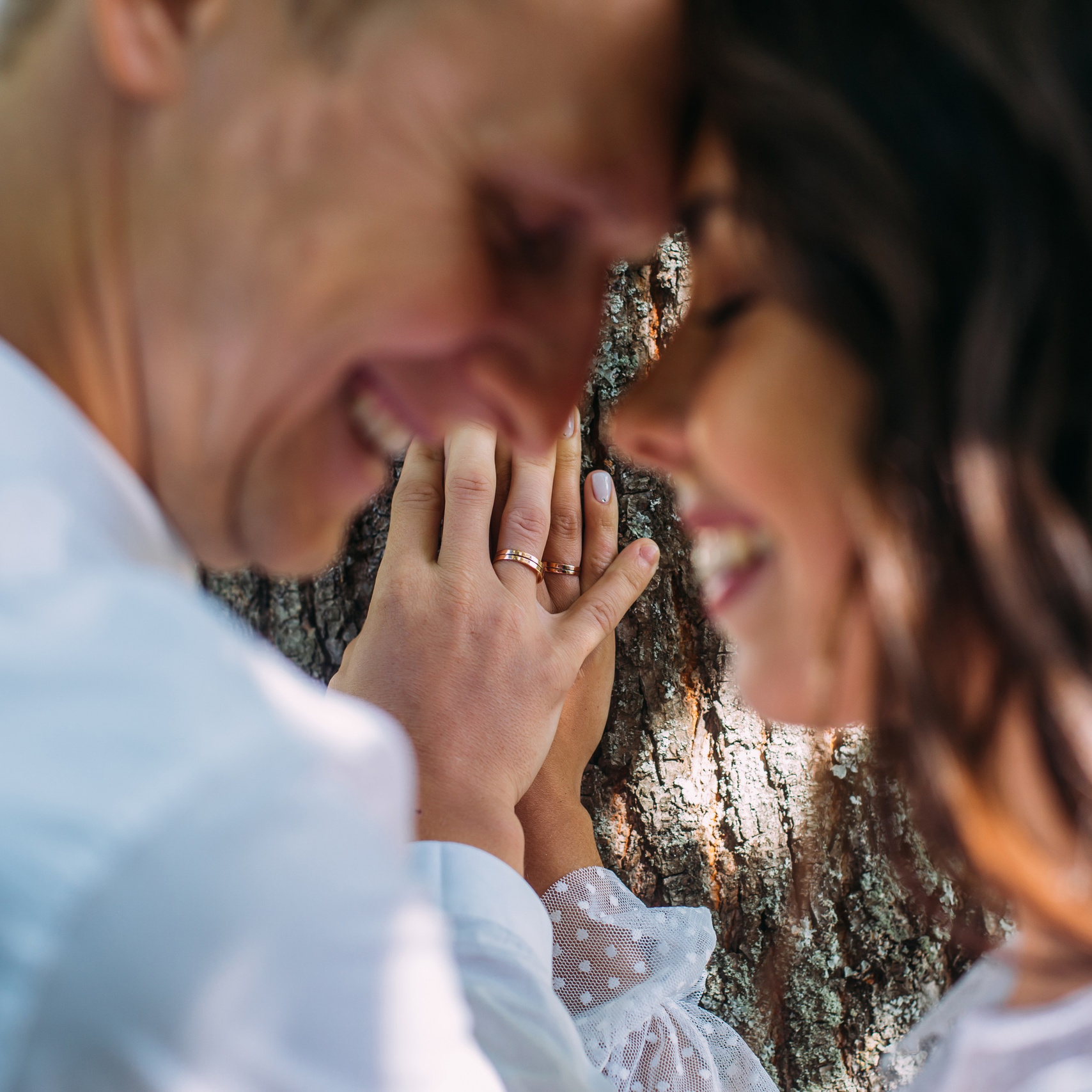 Услуги. Свадебный и репортажный фотограф в Москве и области Илья Мазиенко