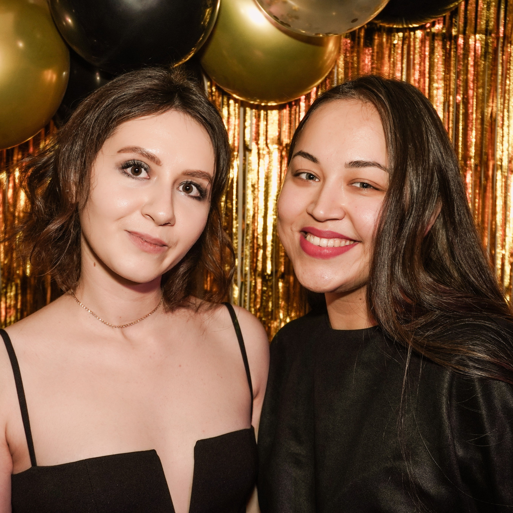 Фотограф в СПб. Мария phspbmary