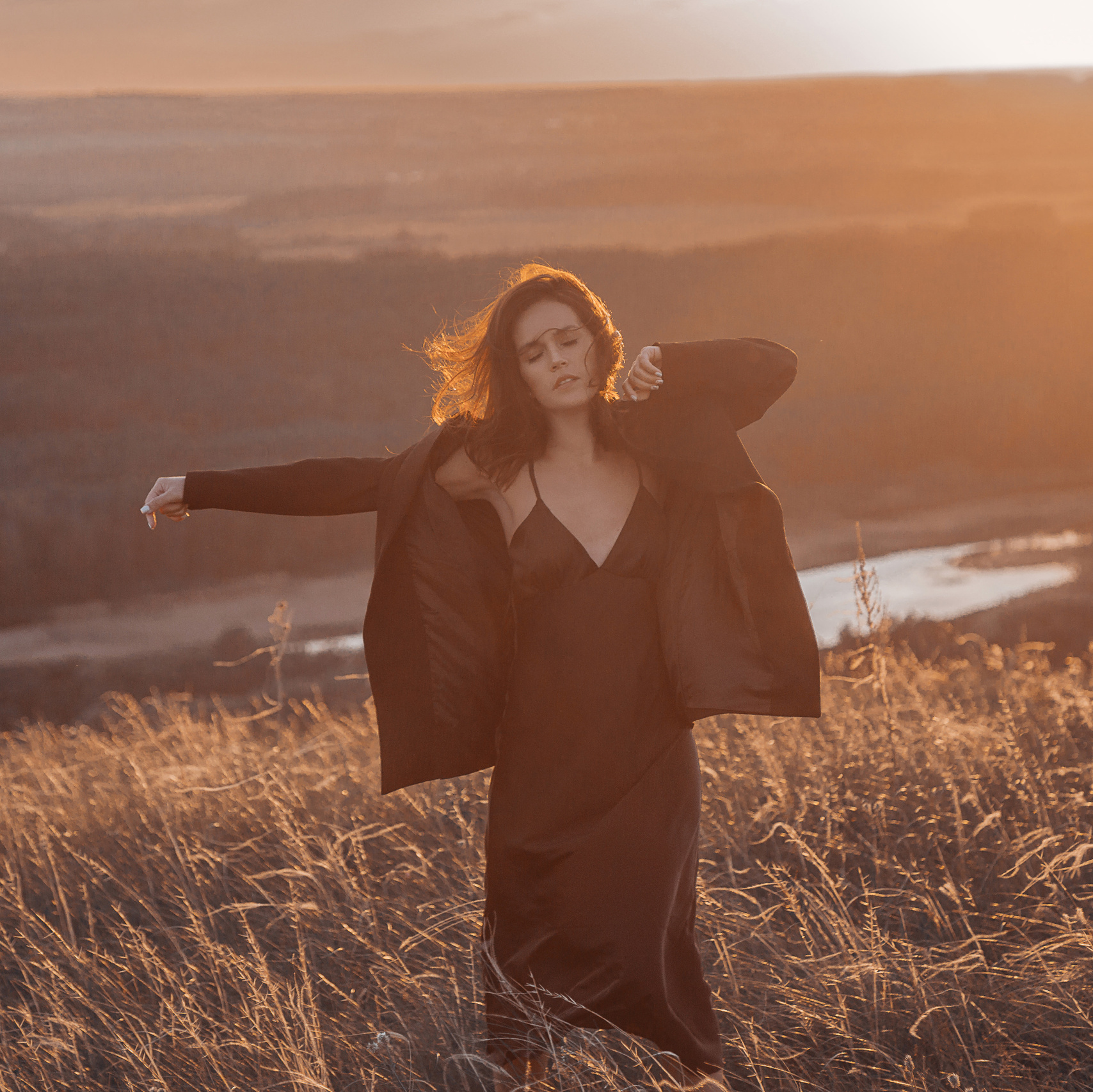 Прайс. Фотограф Казань