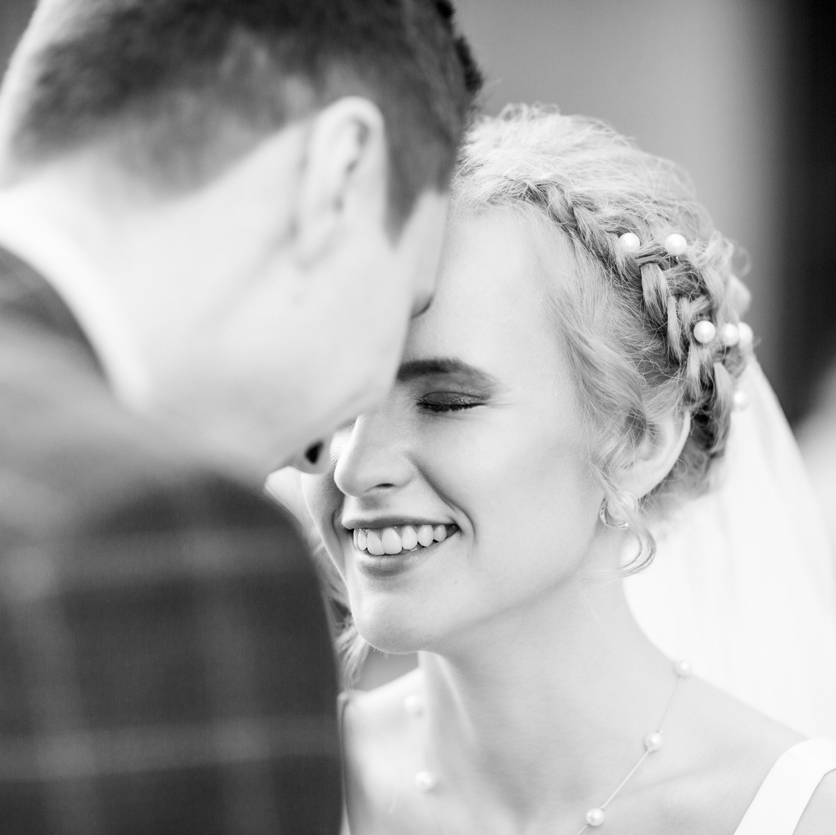 Услуги. Свадебный и семейный фотограф Анастасия Багрец