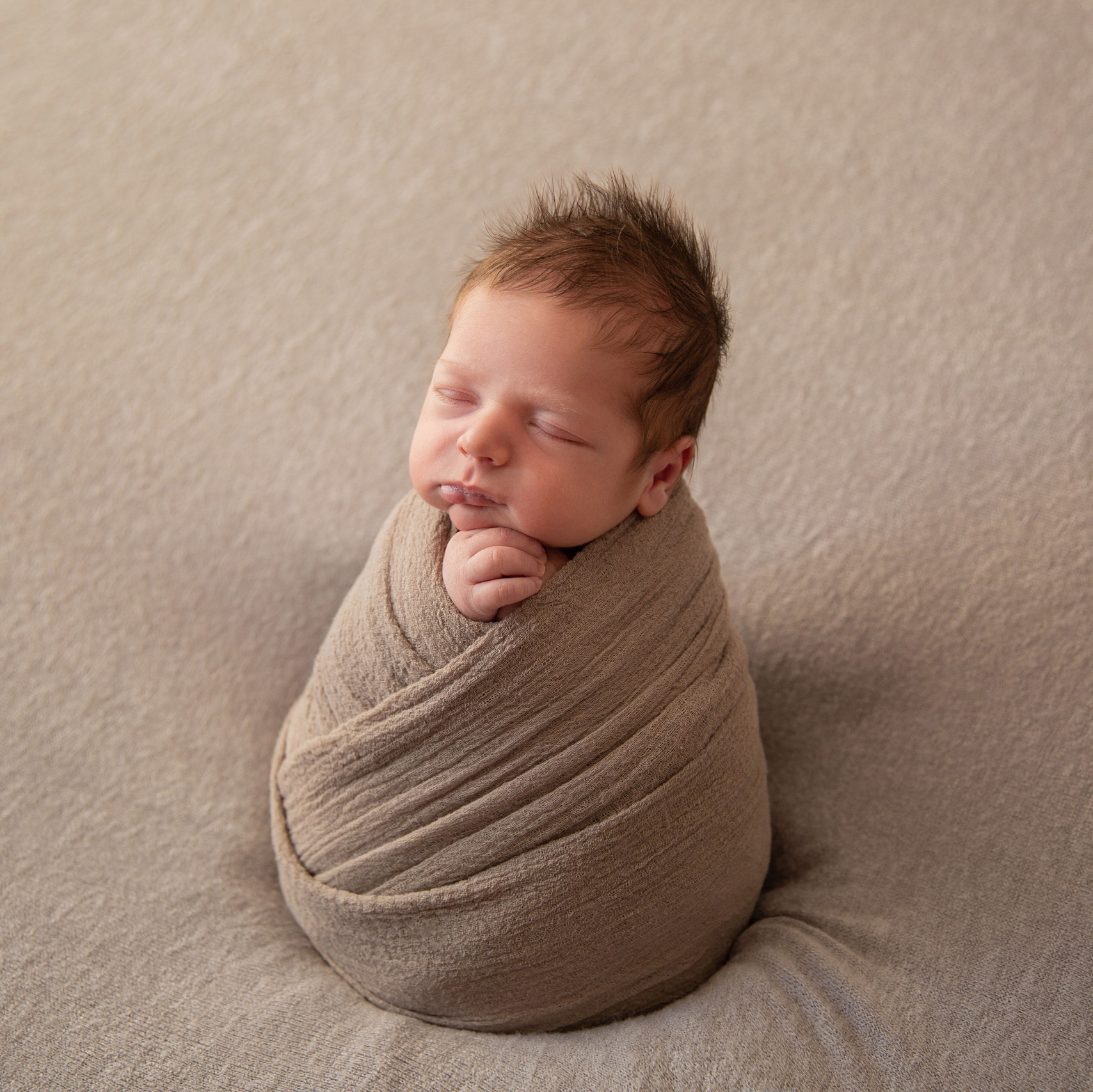 Услуги и цены. Фотограф новорожденных в Волгограде Иванова Екатерина