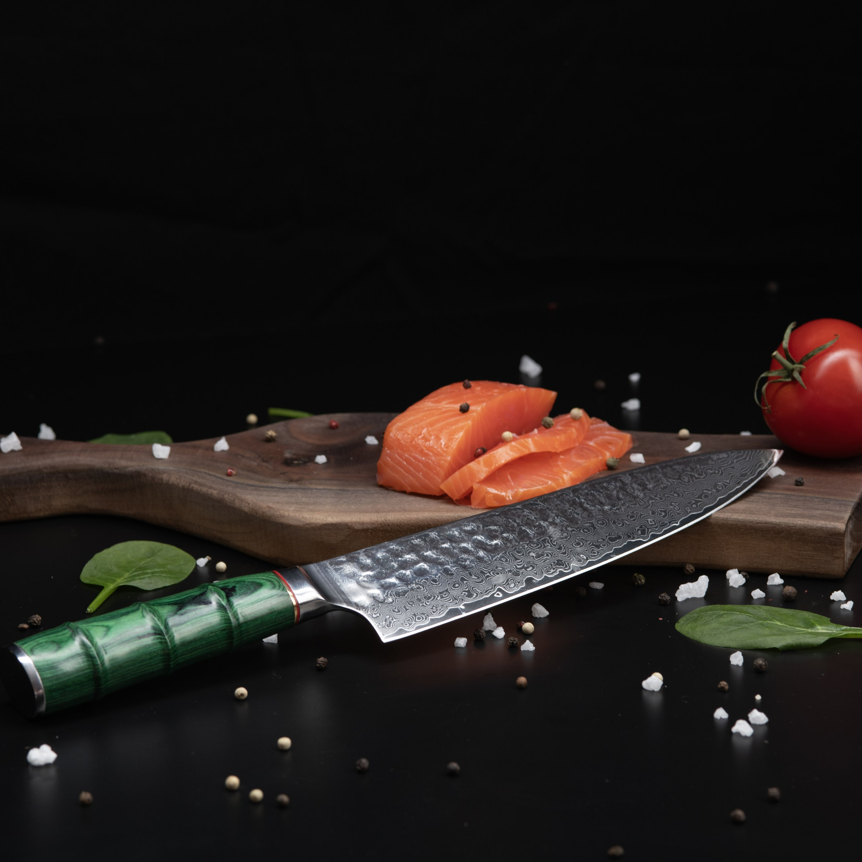 Студия по производству фото и видеоконтента «АППЕРТУРА»