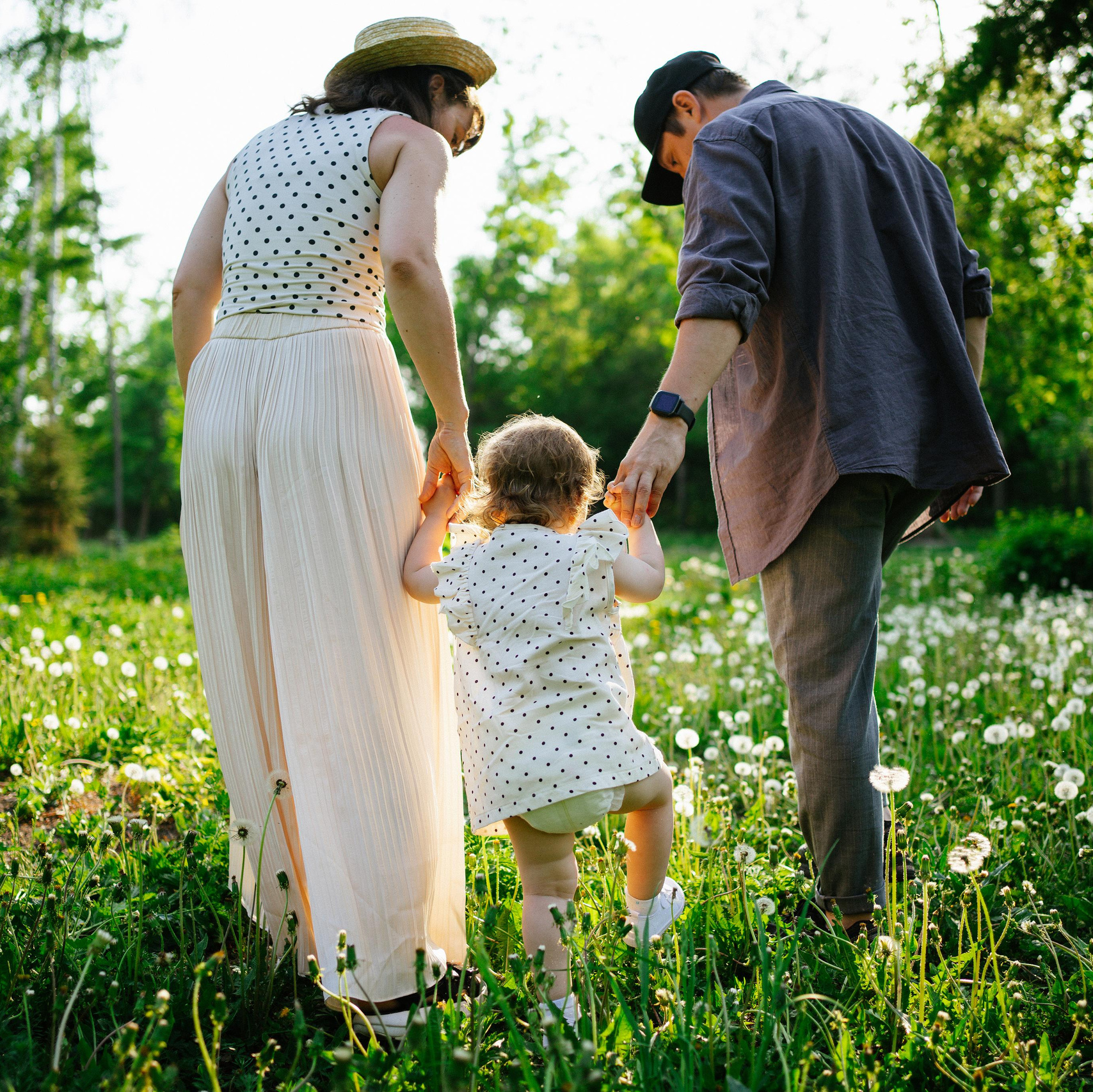Отзывы и цены. Семейный и детский фотограф в Новосибирске Эвелина Лангеман