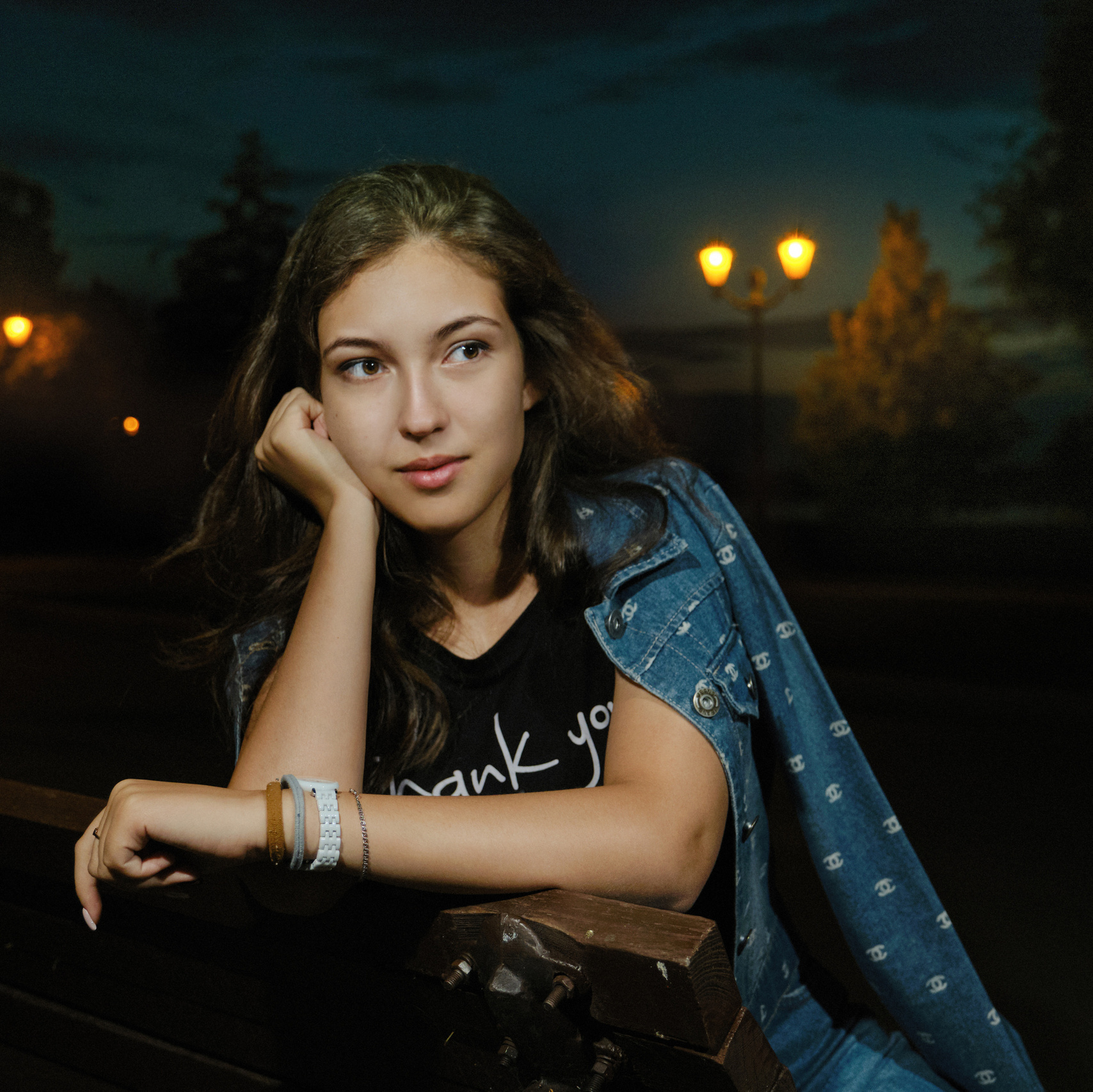 Фотосессия на природе, фотосессия на озере, фотосессия девушки, фотосессия в камышах, идеи для фотосессии