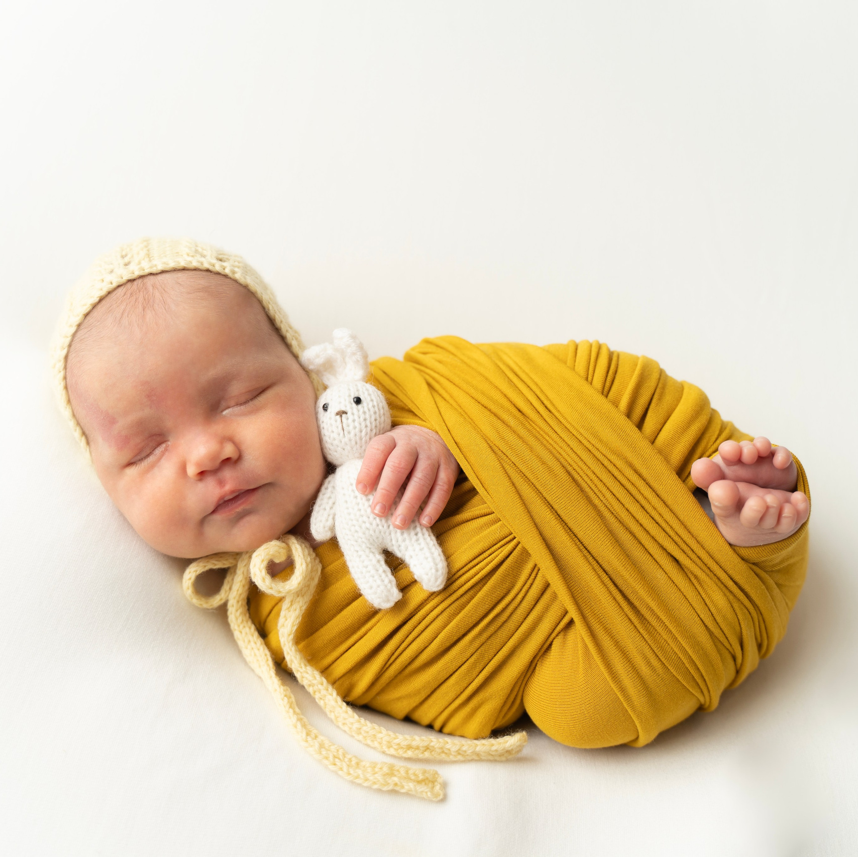 NEWBORN. Фотограф Татьяна Викулова Москва и Московская облата