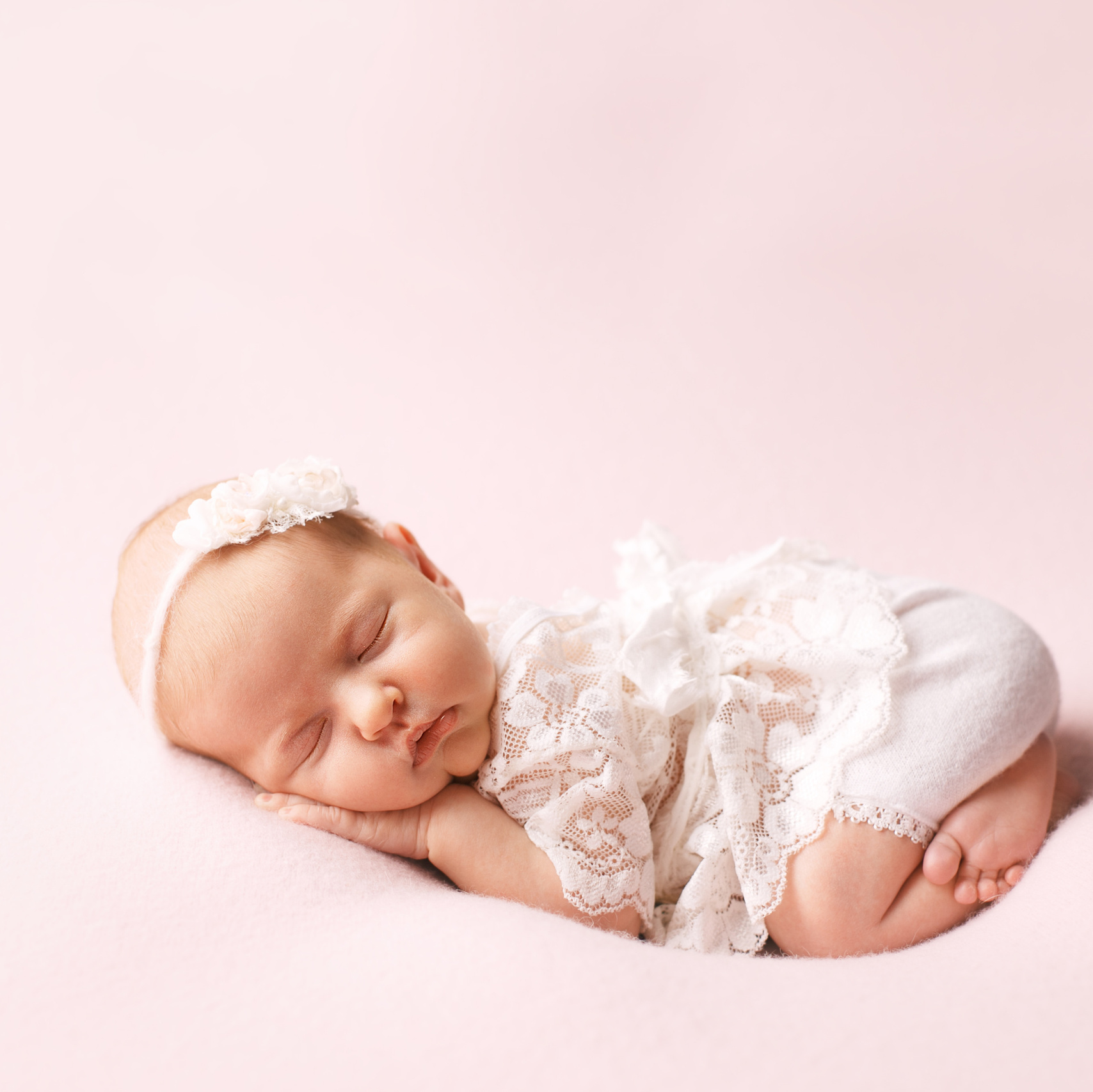 Услуги. Женский, лайфстайл фотограф, минск, семейный, новорожденных, портретный