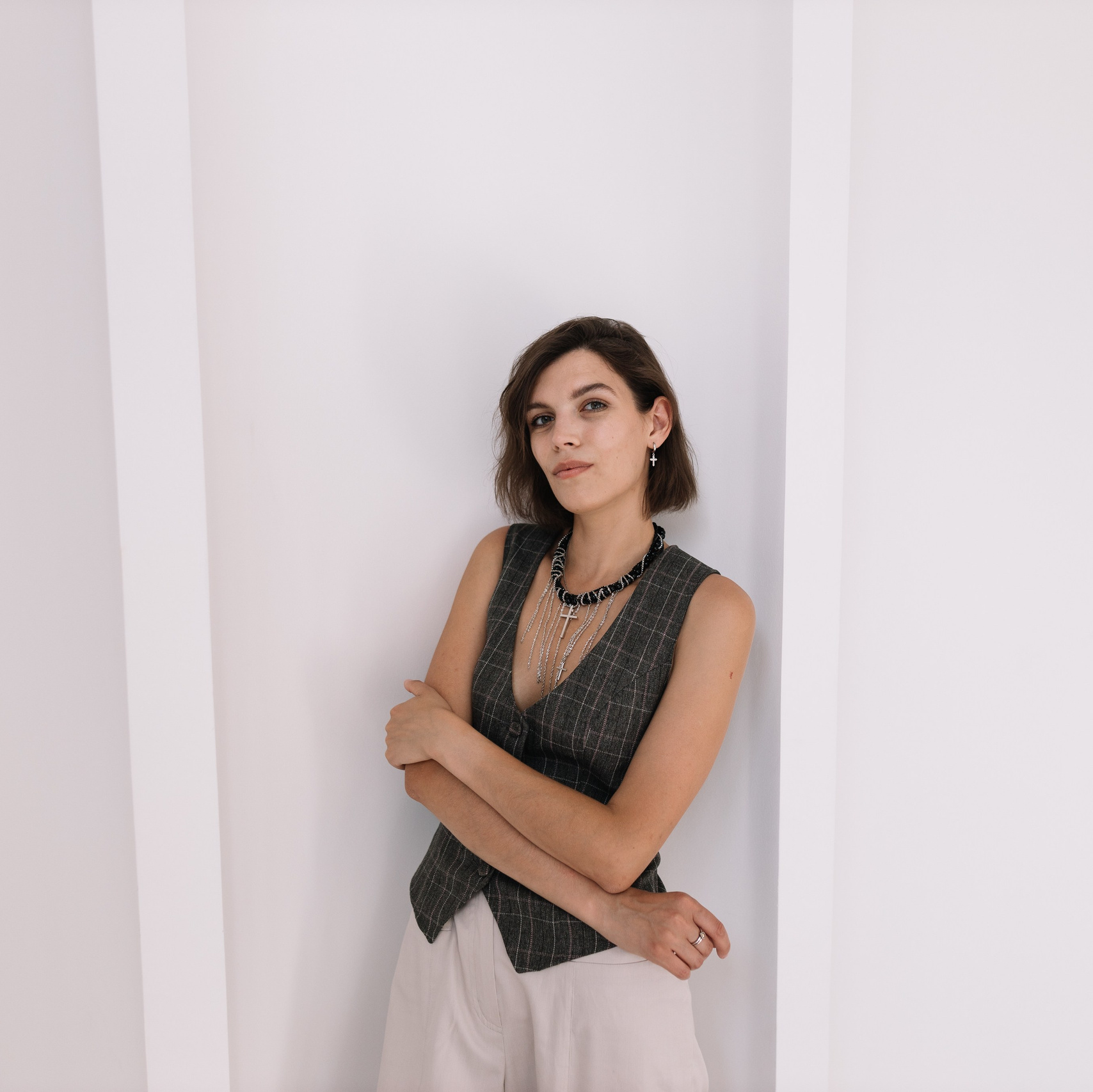 Контакты. Графический дизайнер