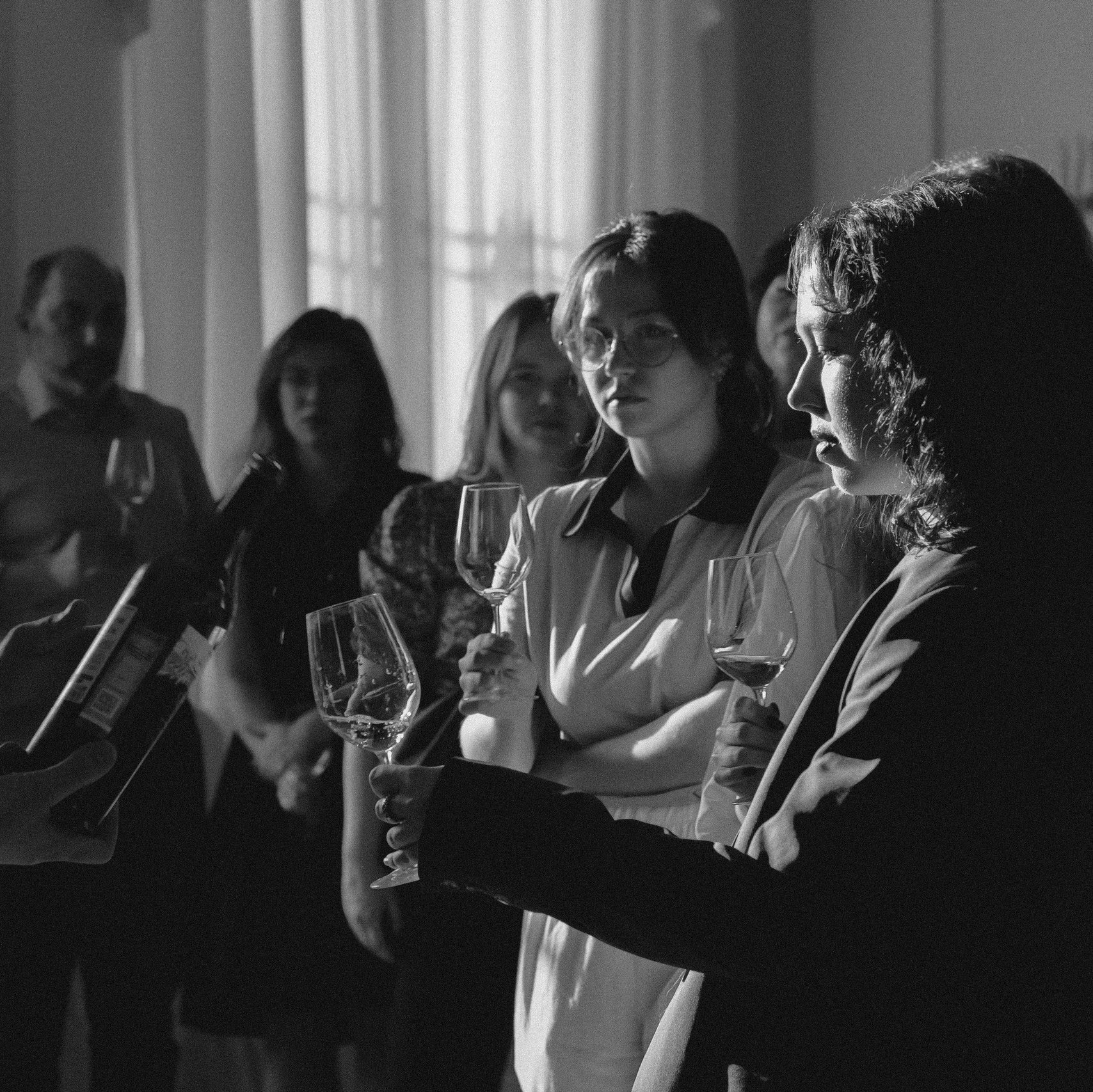 Услуги. Юля Мурашова портретный и документальный фотограф