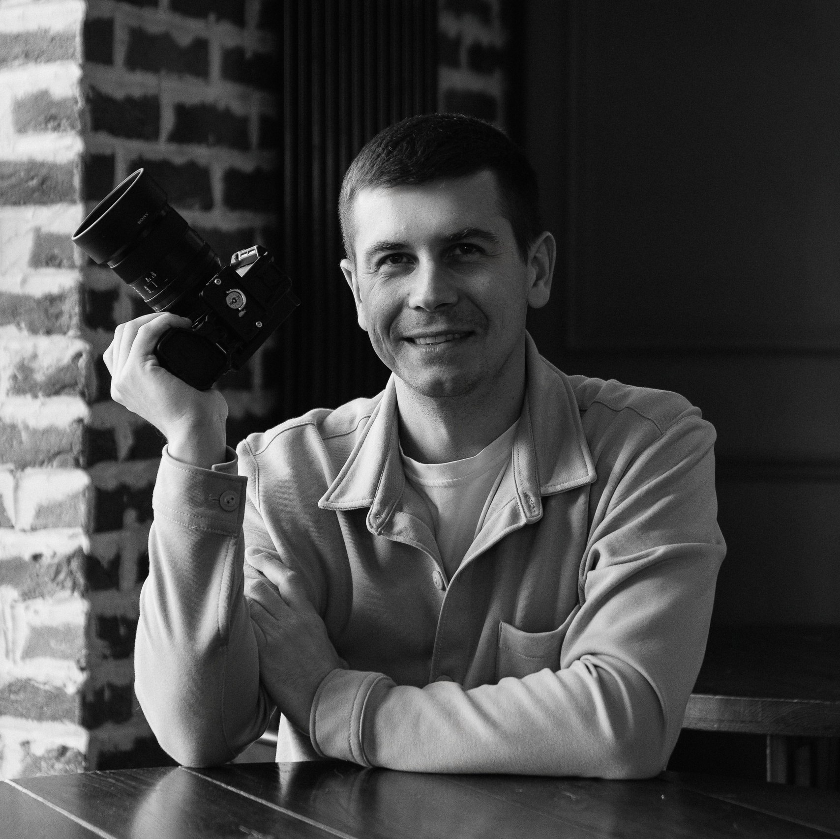 Контакты фотографа Александра Романова. Фото и Видеосъемка на ваше мероприятие. Александр Романов