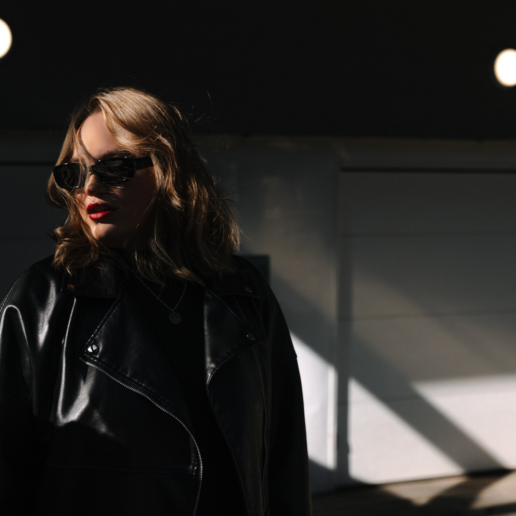 фотограф красноярск