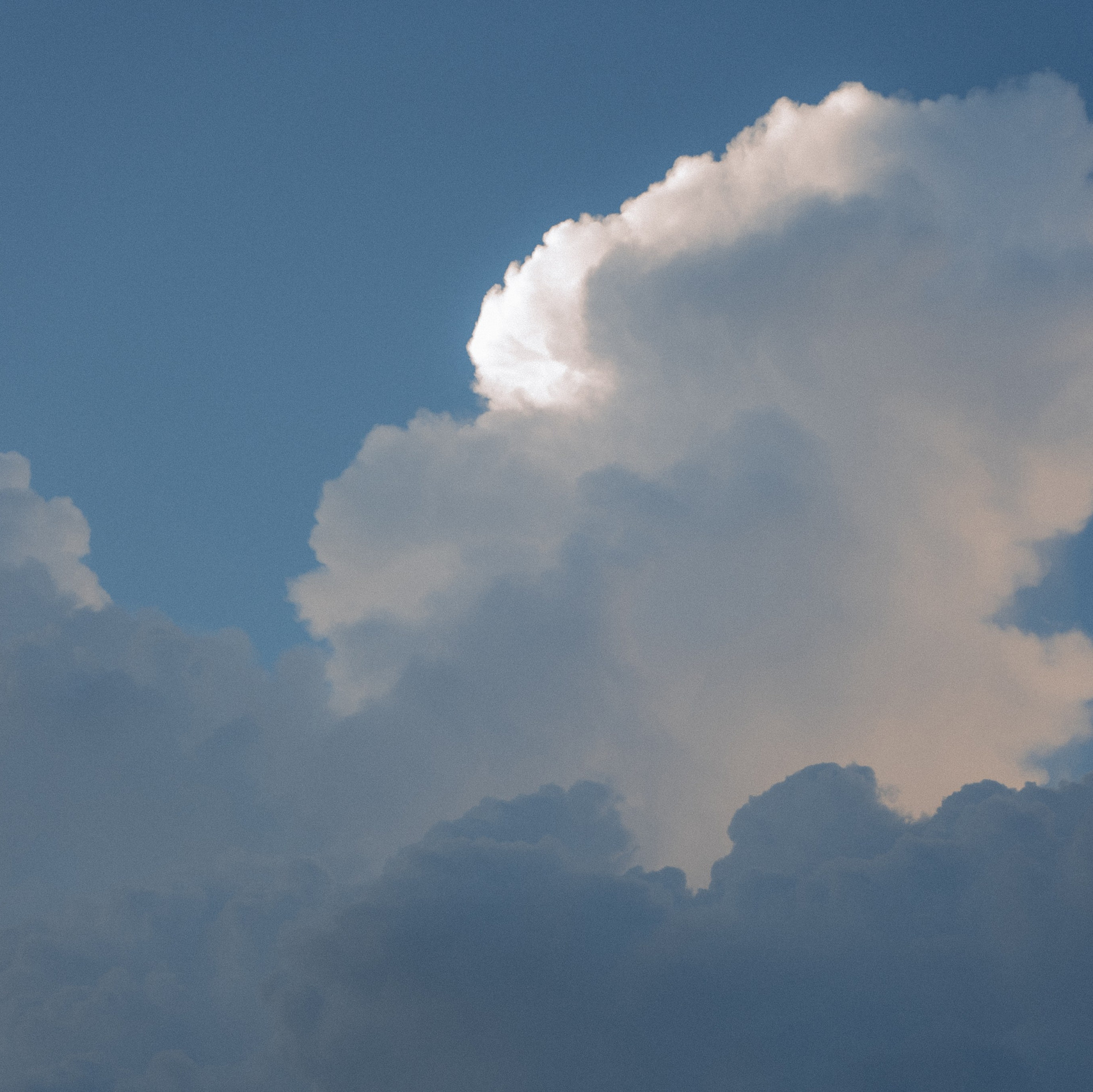 Фотографам. Свадебный и семейный фотограф в Стерлитамаке и Уфе