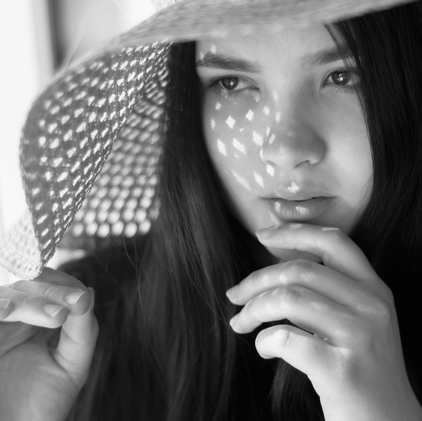 Фотограф в Сузуне — Зоя Попова (Собственная фотостудия)