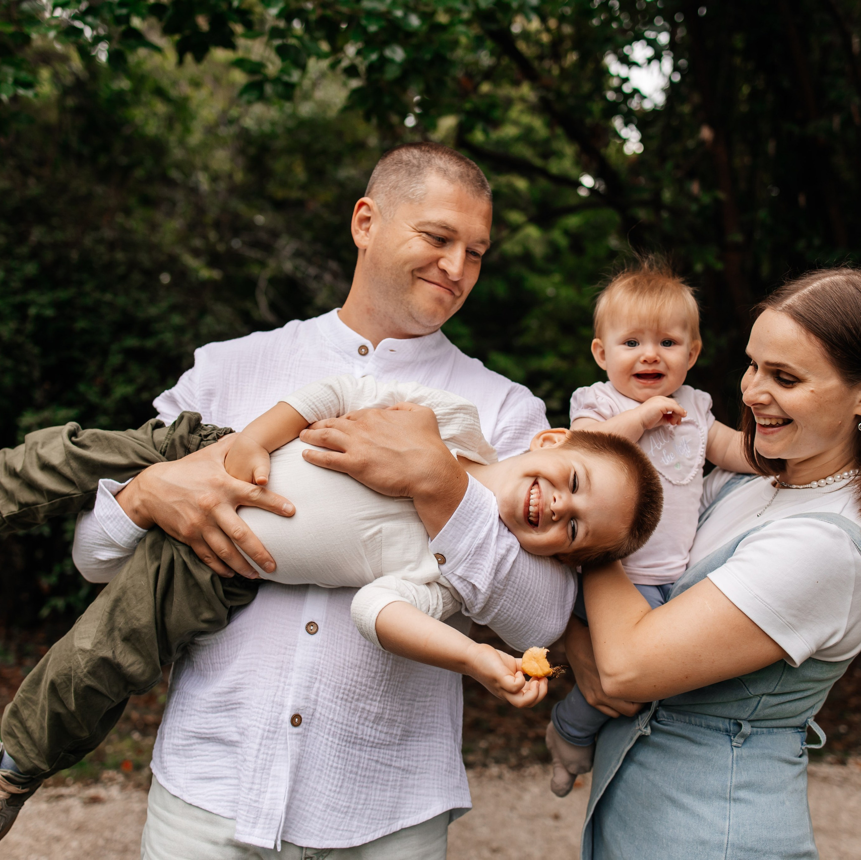 Услуги. Фотограф в Сочи