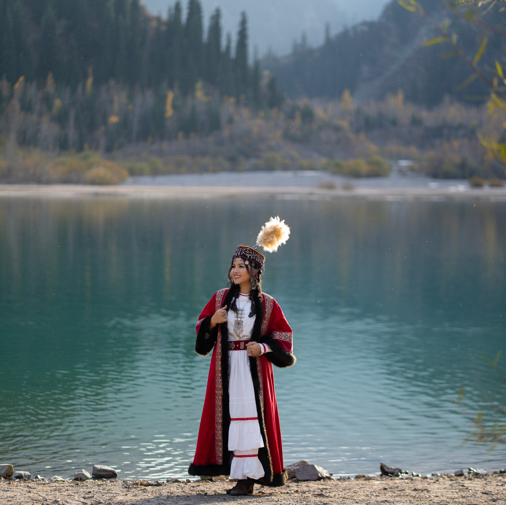 Стоимость. Фотограф в Алматы