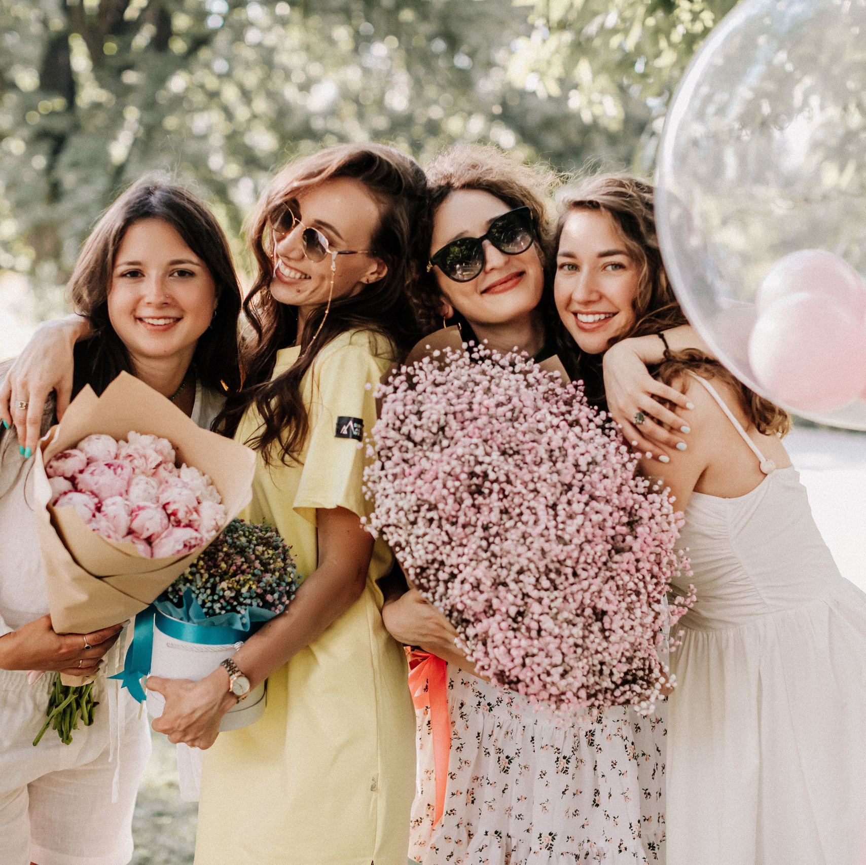 Услуги. Семейный и портретный фотограф в Москве и МО, Лиза